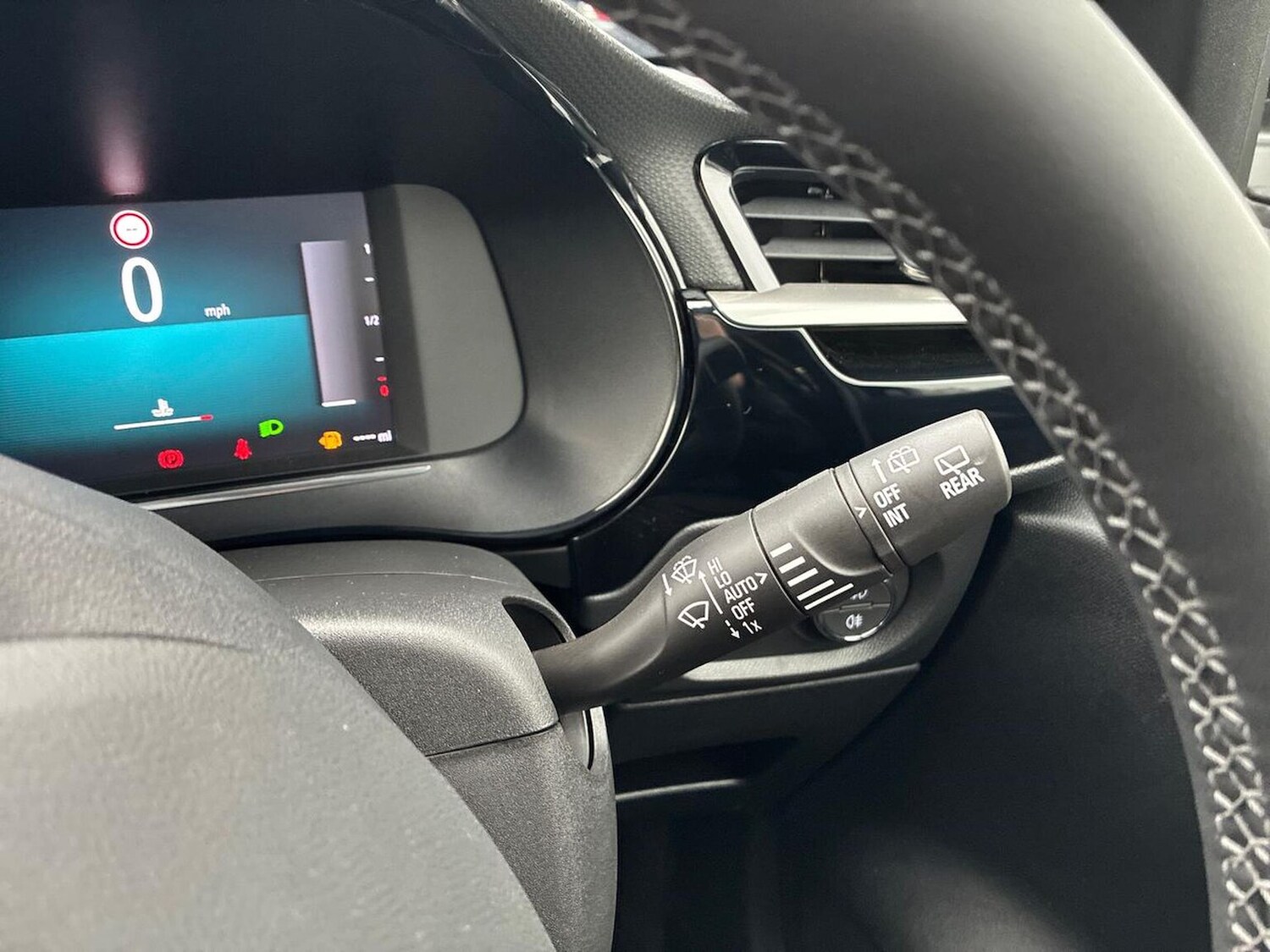 Used Vauxhall Corsa 2024 for sale - 77916118: Photo 27