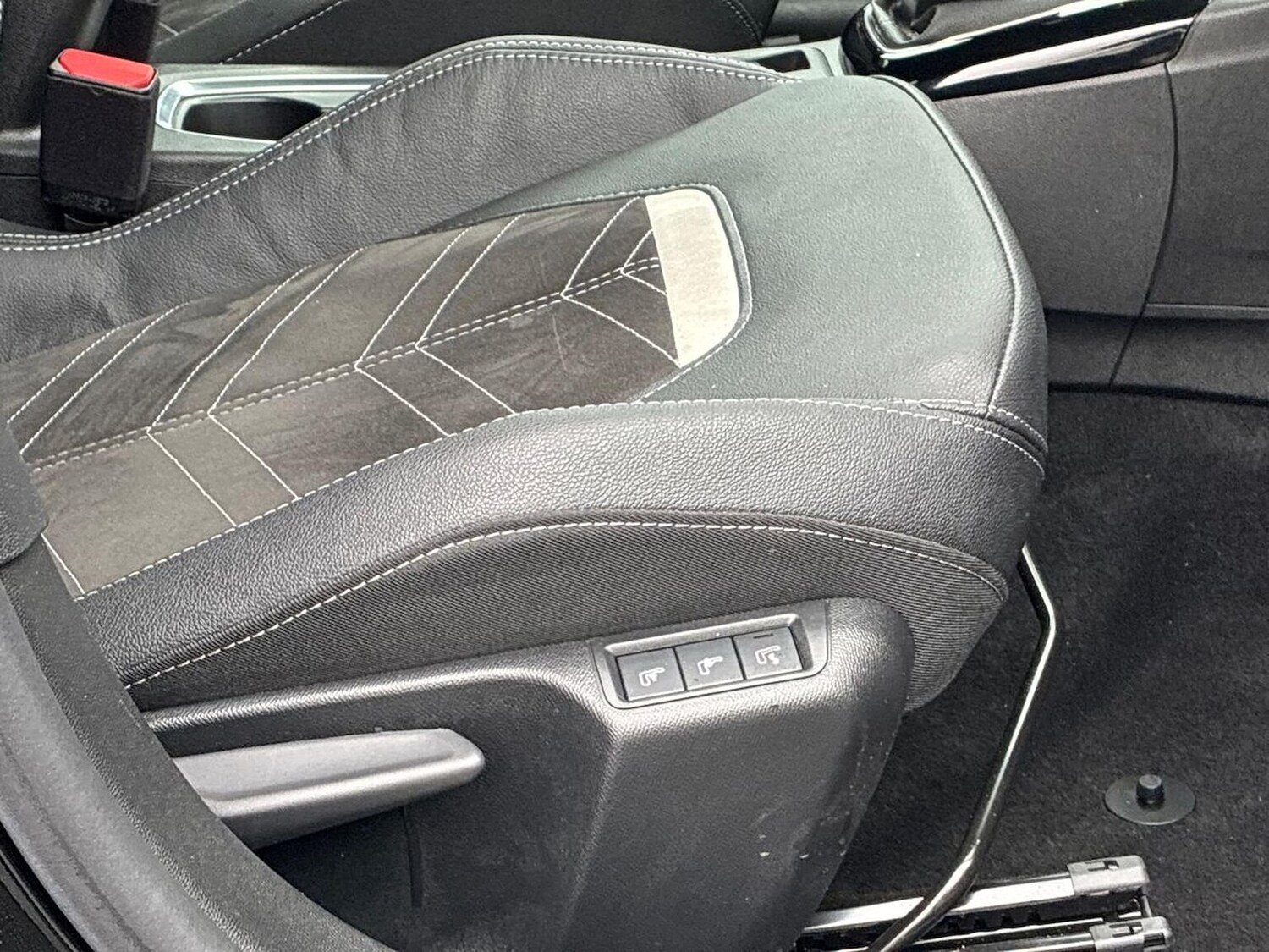 Used Vauxhall Corsa 2024 for sale - 77916118: Photo 29