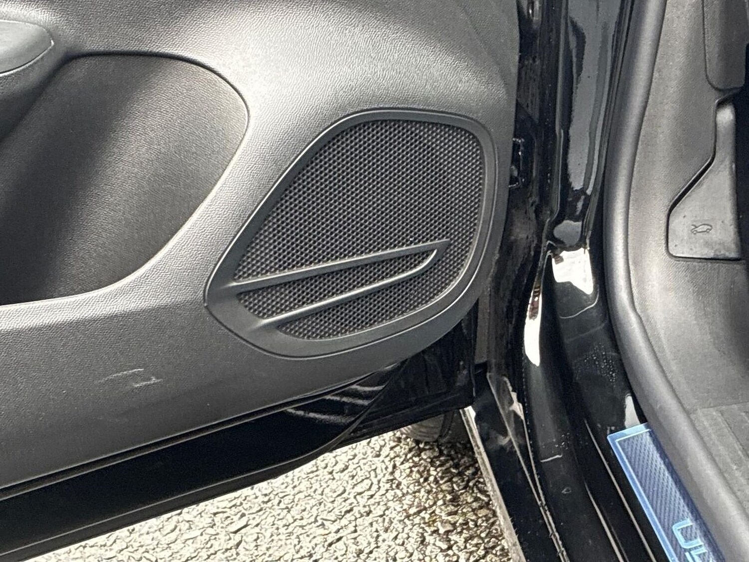 Used Vauxhall Corsa 2024 for sale - 77916118: Photo 30