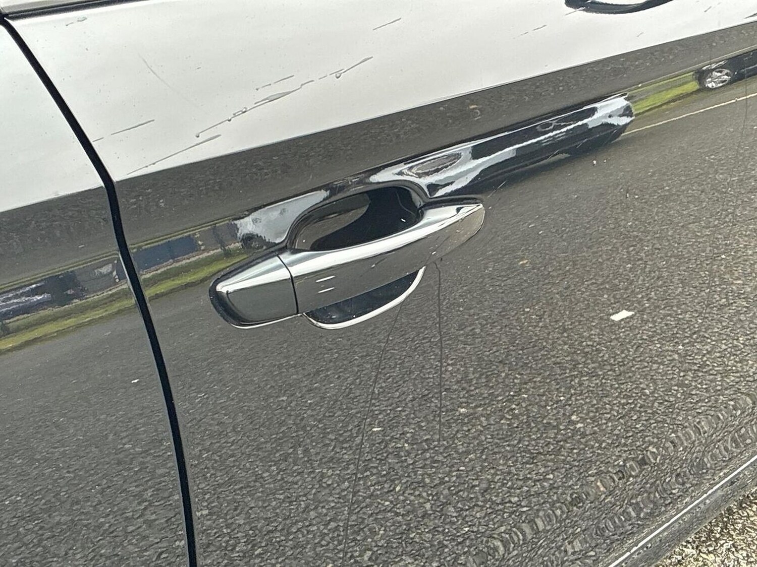 Used Vauxhall Corsa 2024 for sale - 77916118: Photo 35