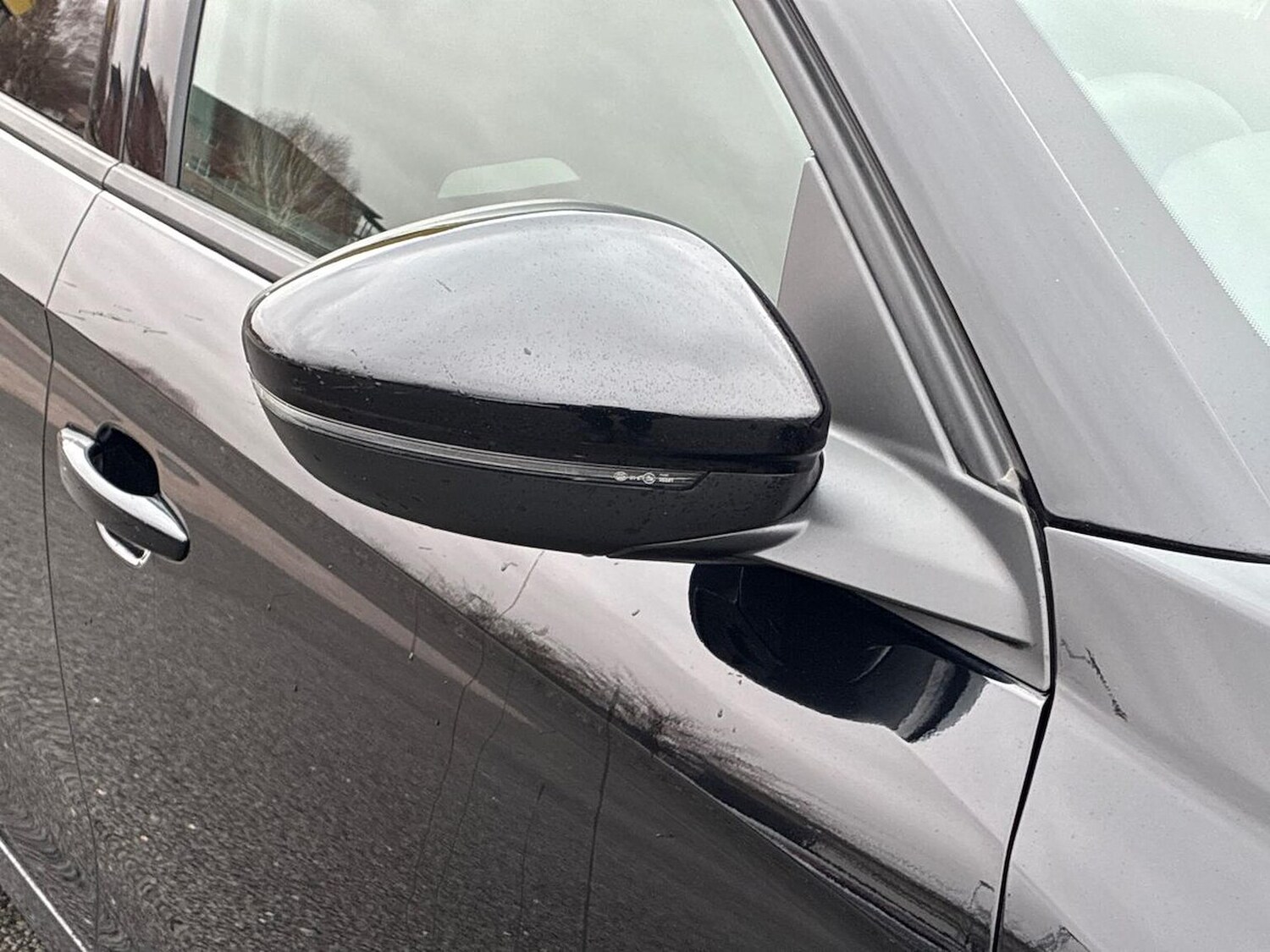 Used Vauxhall Corsa 2024 for sale - 77916118: Photo 36