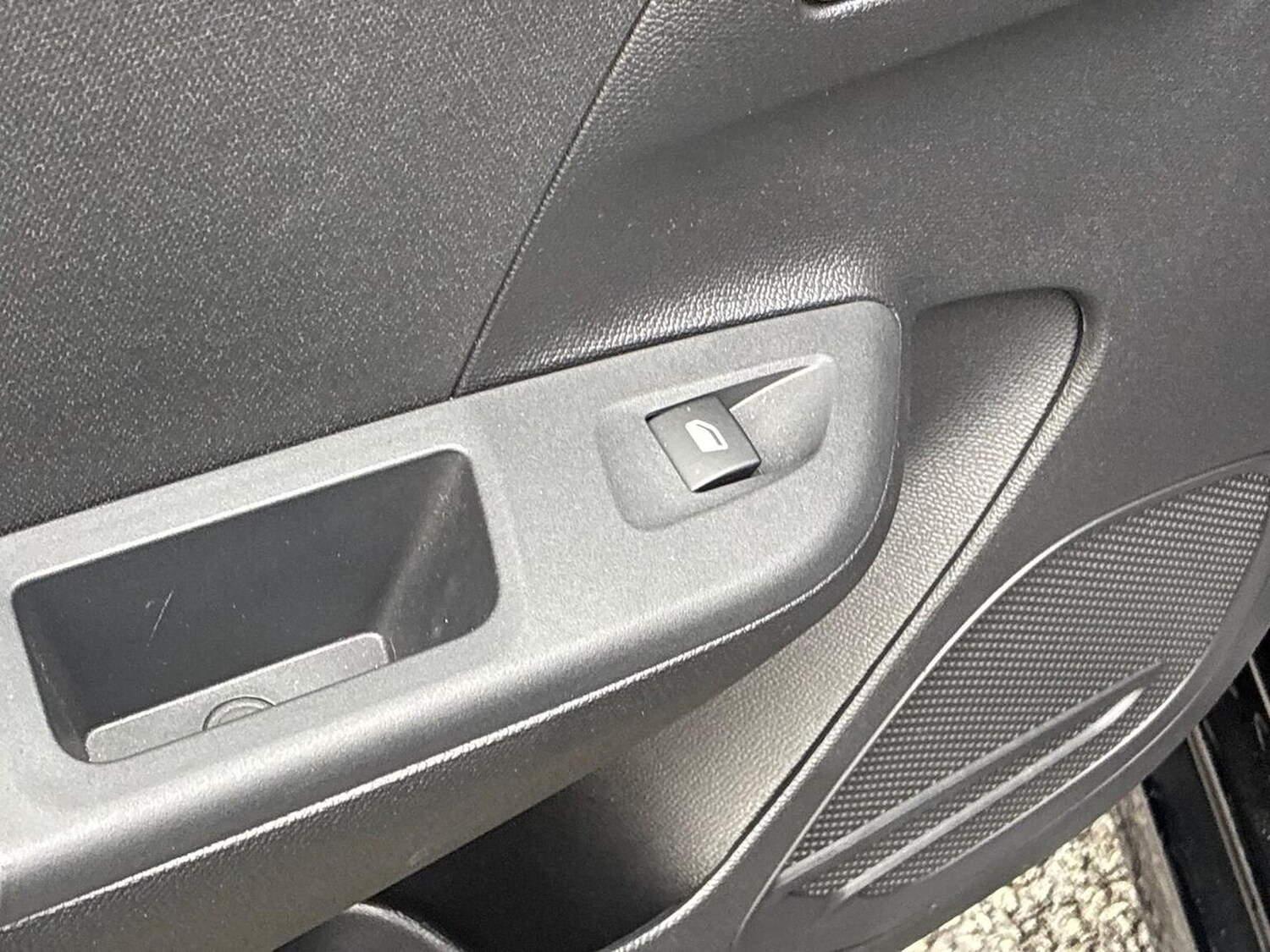 Used Vauxhall Corsa 2024 for sale - 77916118: Photo 37