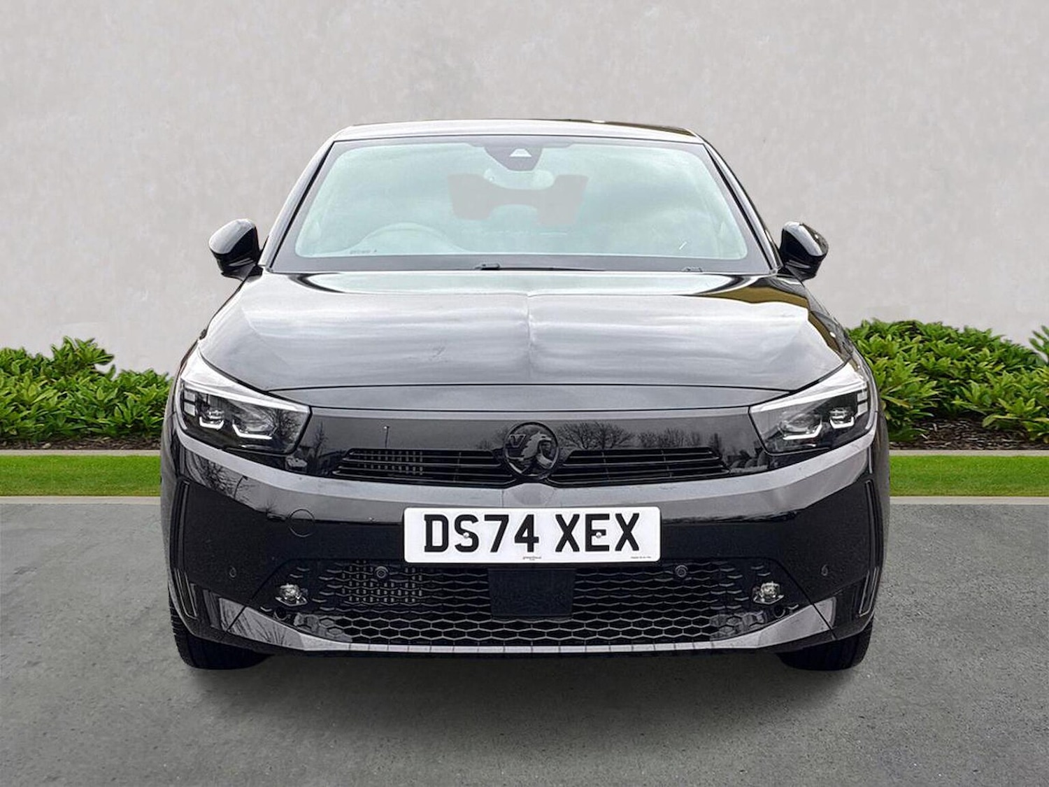 Used Vauxhall Corsa 2024 for sale - 77916118: Photo 5