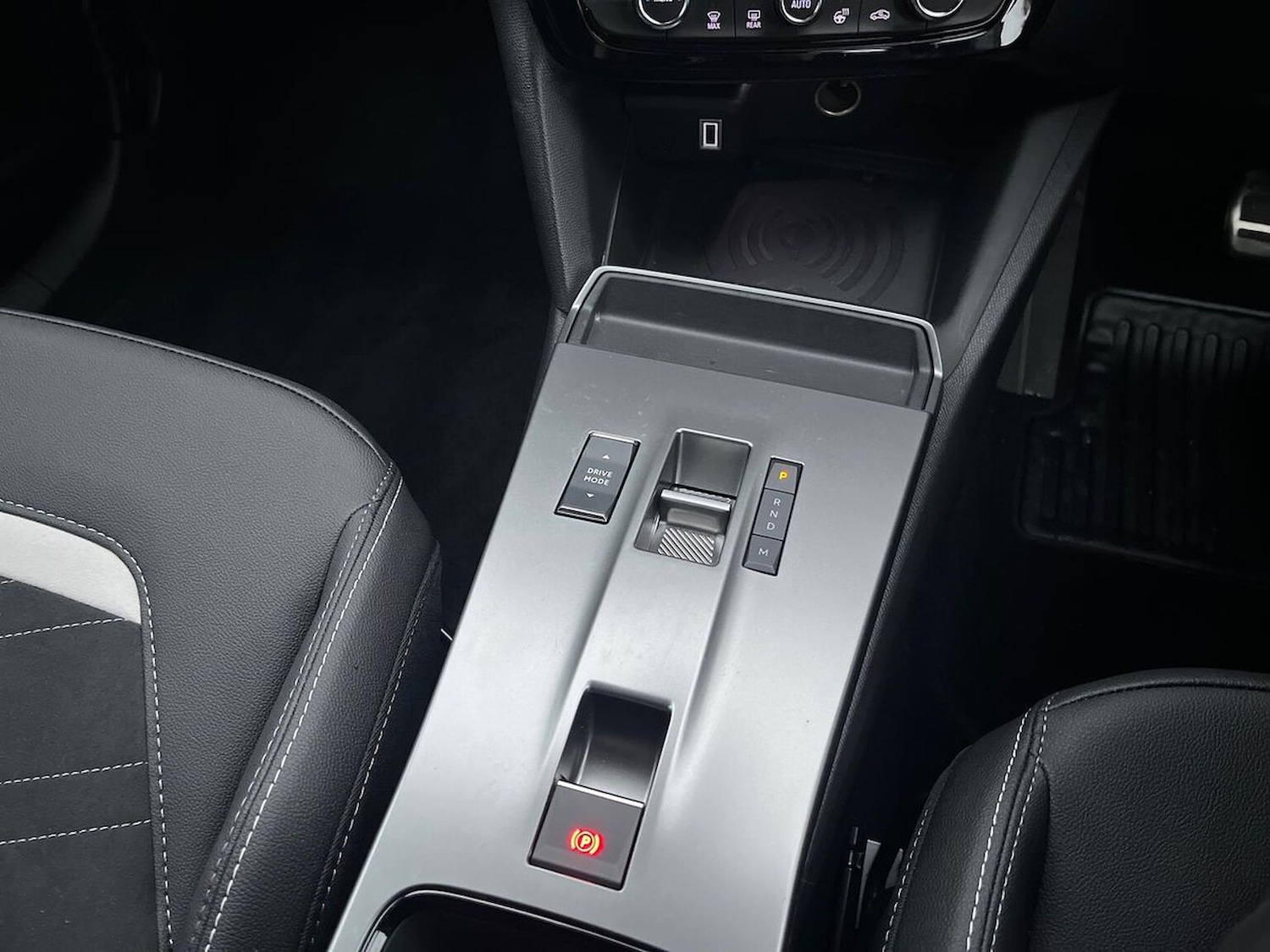 Used Vauxhall Mokka 2025 for sale - 76470985: Photo 13