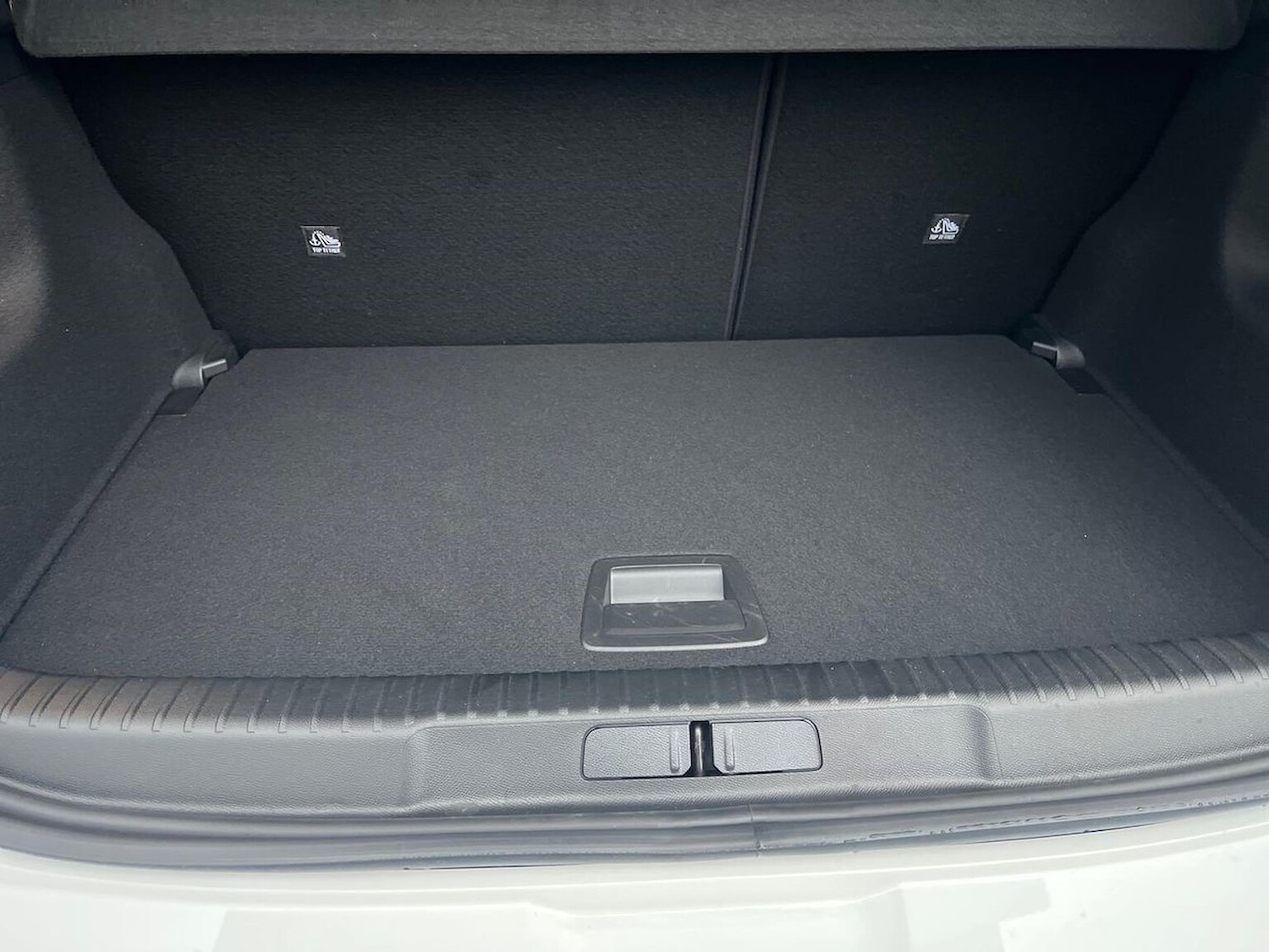 Used Vauxhall Mokka 2025 for sale - 76470985: Photo 17