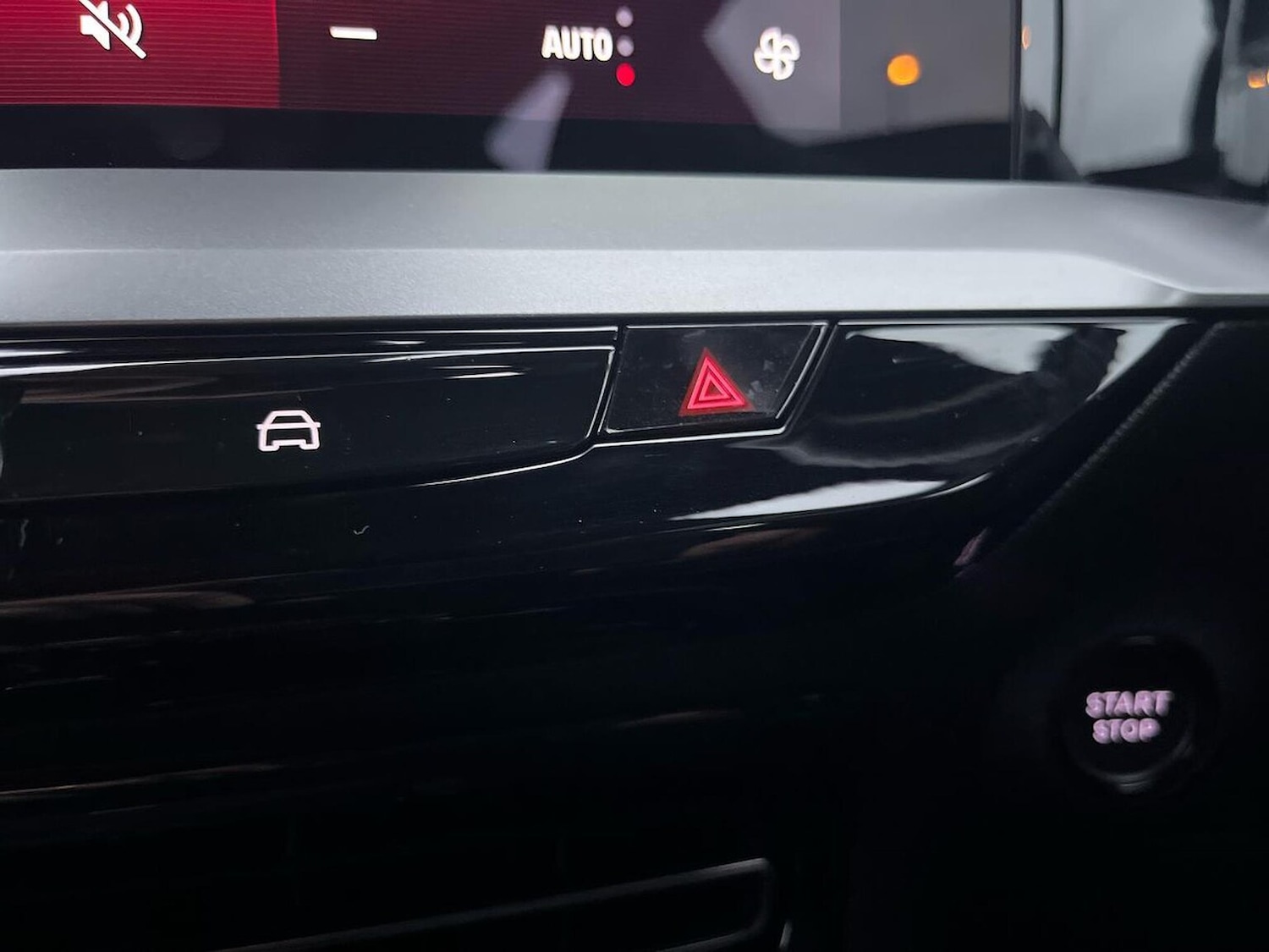 Used Vauxhall Mokka 2025 for sale - 76470985: Photo 22