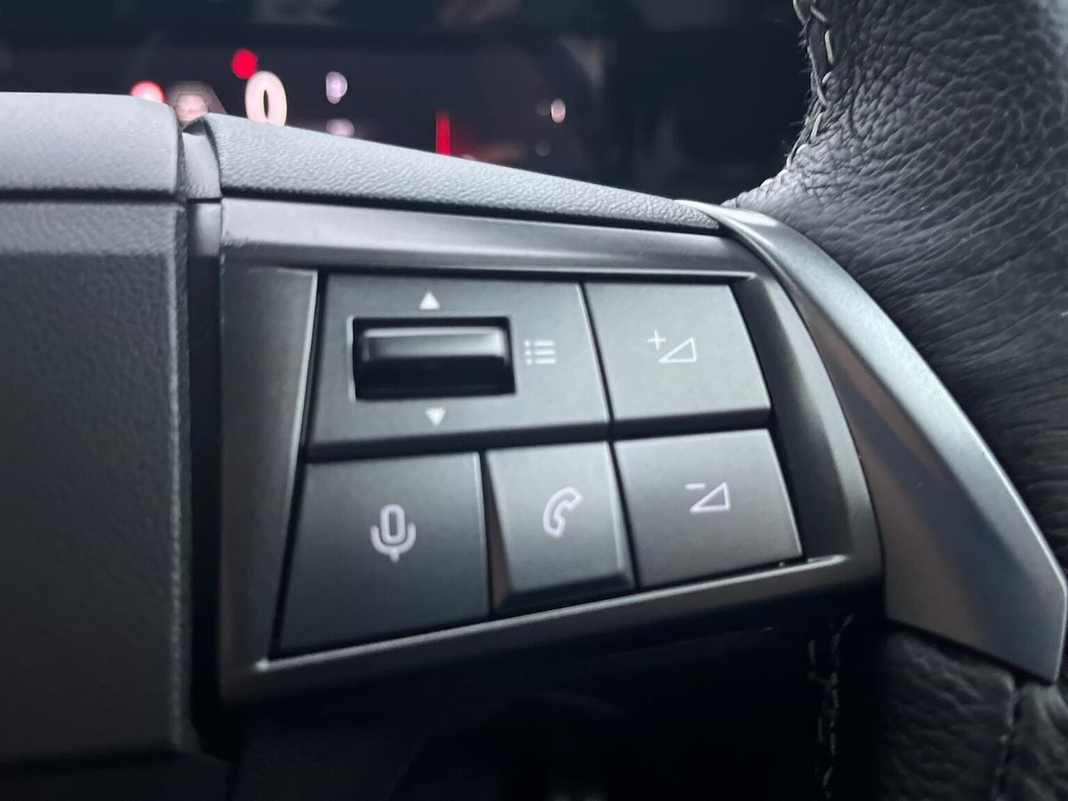 Used Vauxhall Mokka 2025 for sale - 76470985: Photo 25