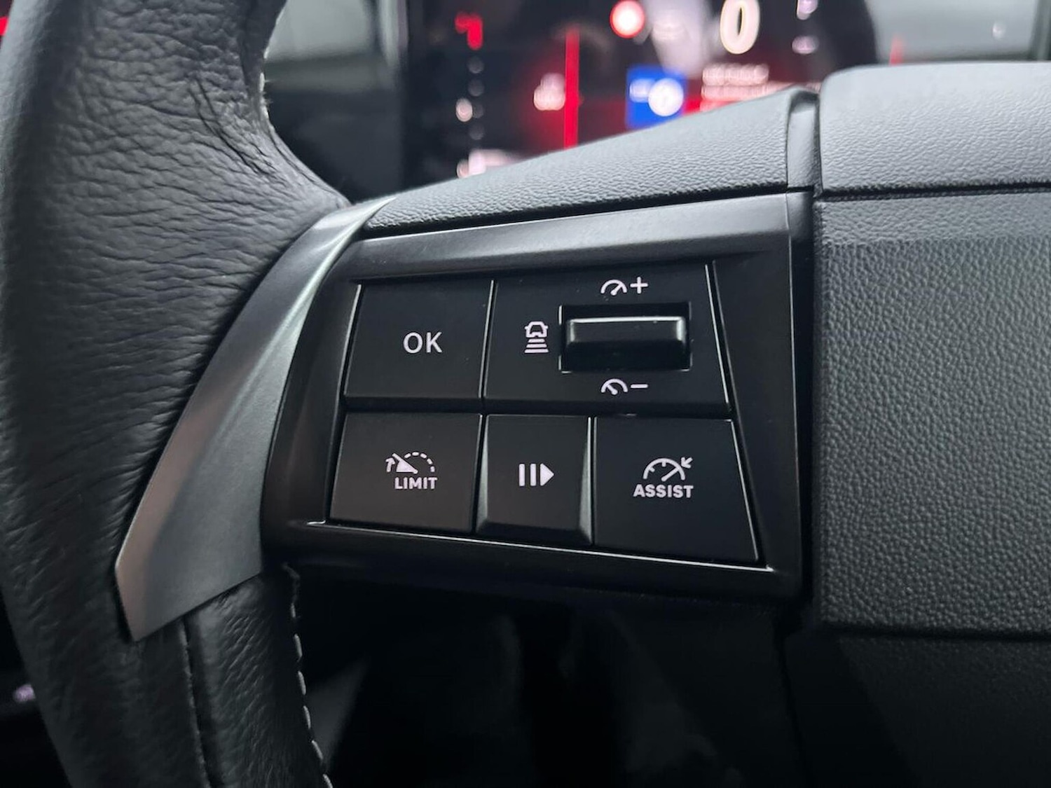 Used Vauxhall Mokka 2025 for sale - 76470985: Photo 26