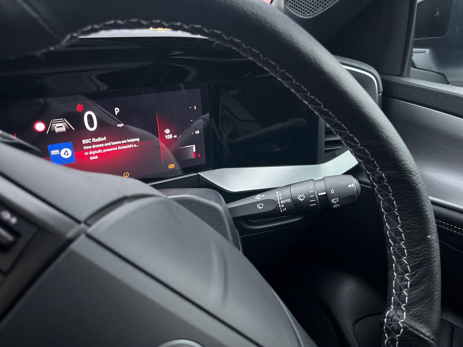 Used Vauxhall Mokka 2025 for sale - 76470985: Photo 27