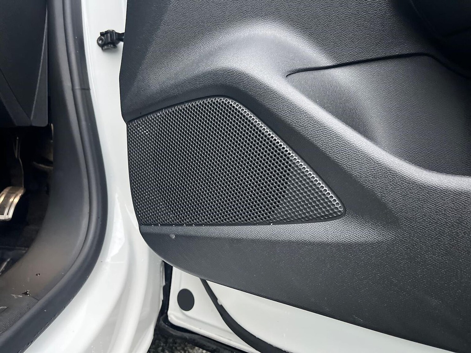 Used Vauxhall Mokka 2025 for sale - 76470985: Photo 30