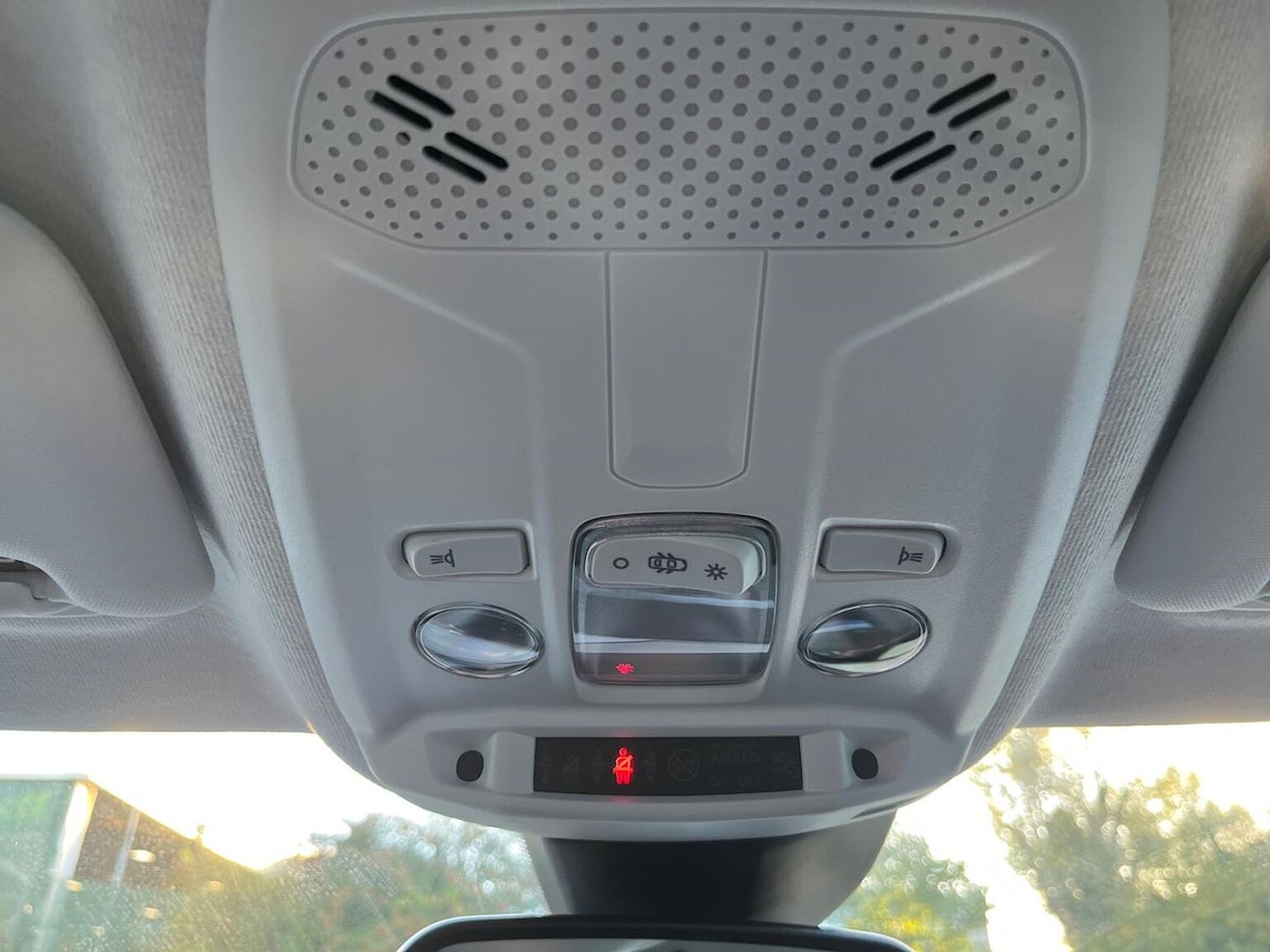 Used Vauxhall Mokka 2022 for sale - 76363368: Photo 14