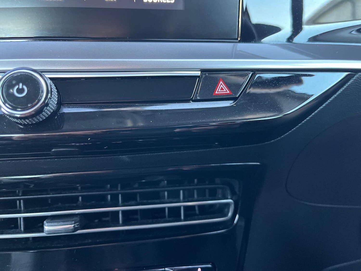 Used Vauxhall Mokka 2022 for sale - 76363368: Photo 22