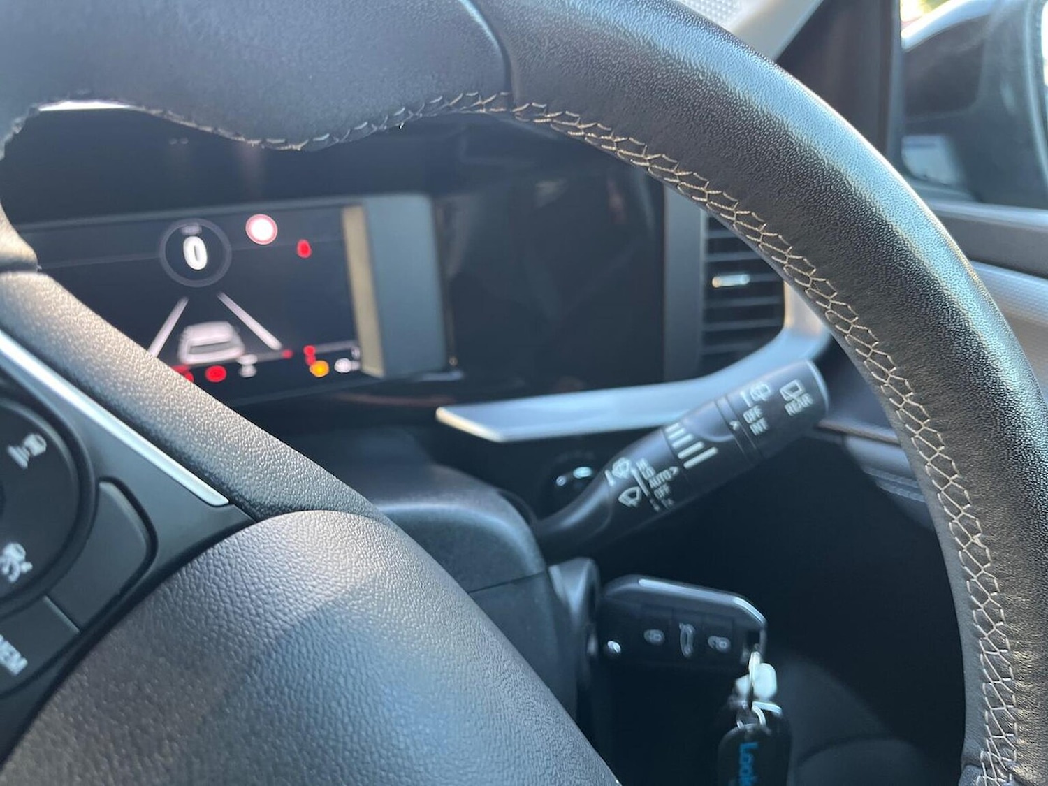 Used Vauxhall Mokka 2022 for sale - 76363368: Photo 26