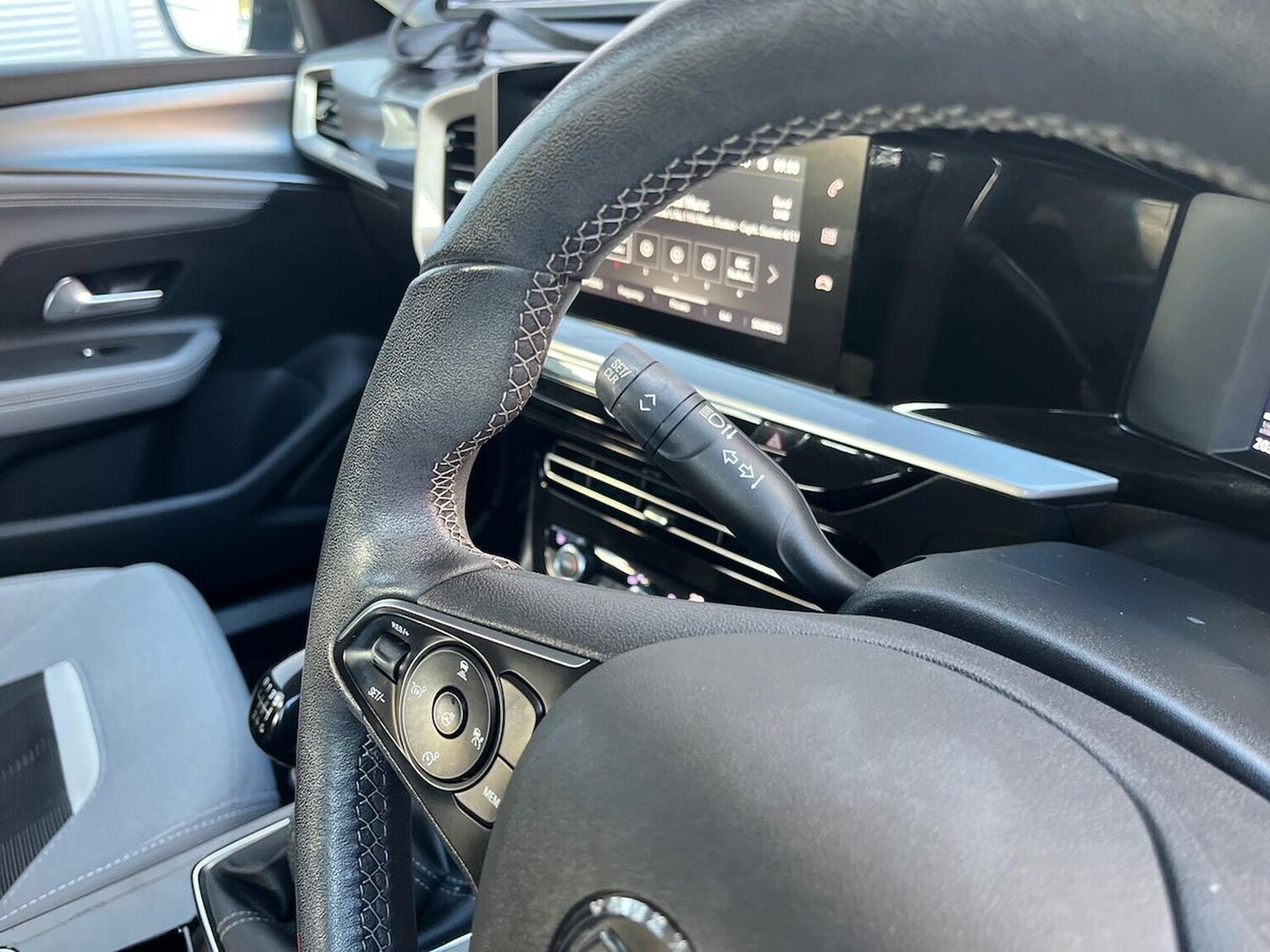 Used Vauxhall Mokka 2022 for sale - 76363368: Photo 27