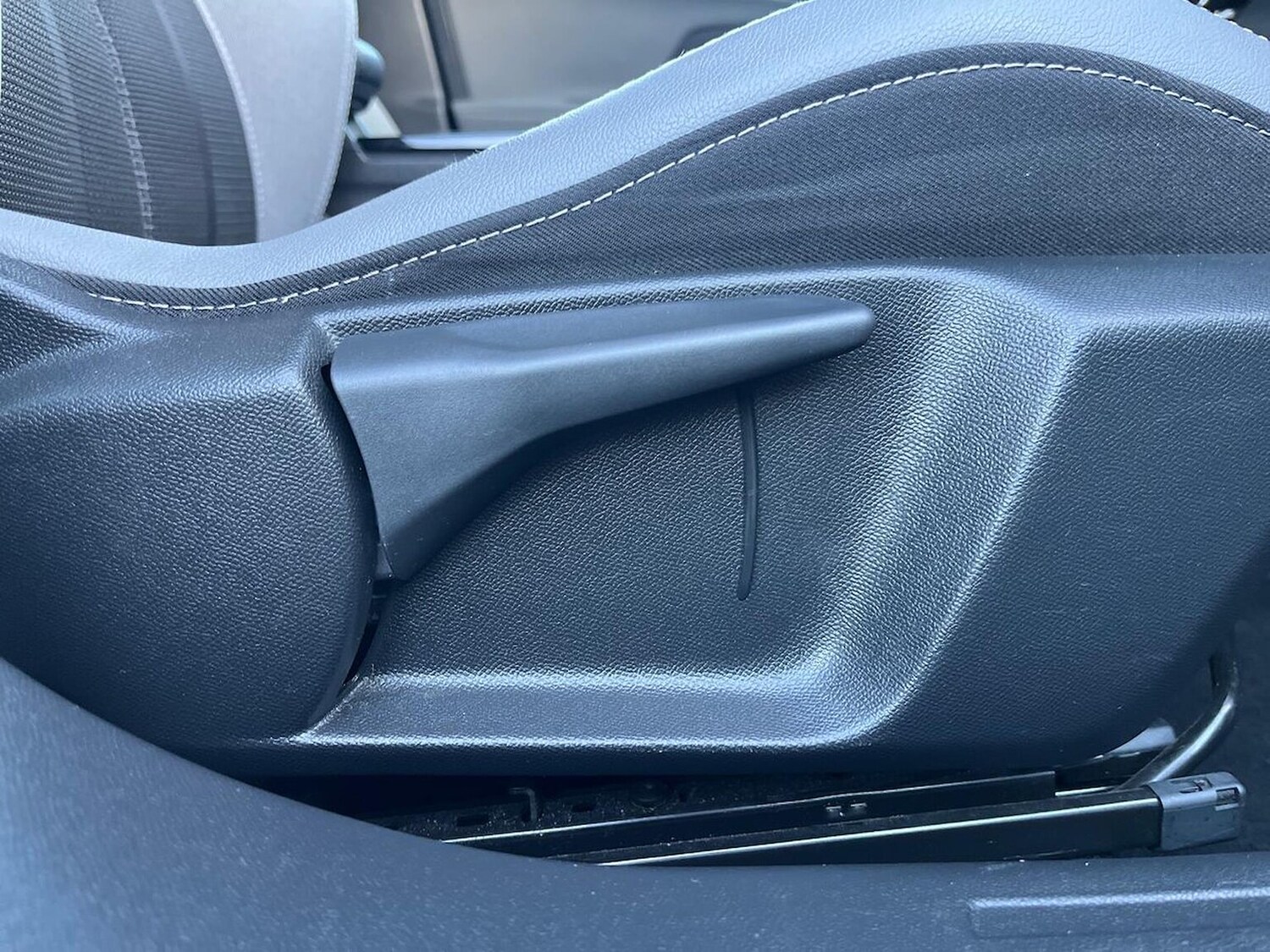 Used Vauxhall Mokka 2022 for sale - 76363368: Photo 28