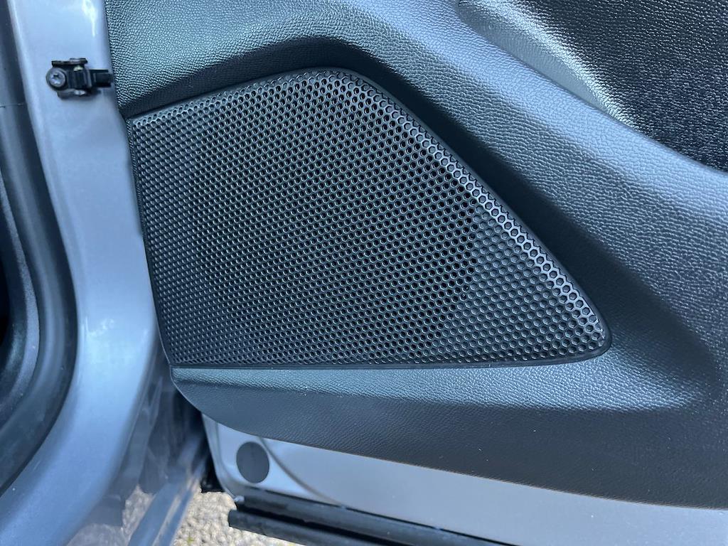 Used Vauxhall Mokka 2022 for sale - 76363368: Photo 29