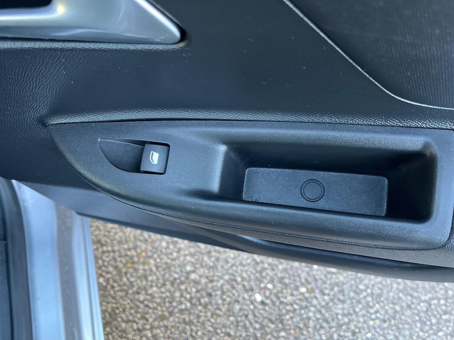 Used Vauxhall Mokka 2022 for sale - 76363368: Photo 37