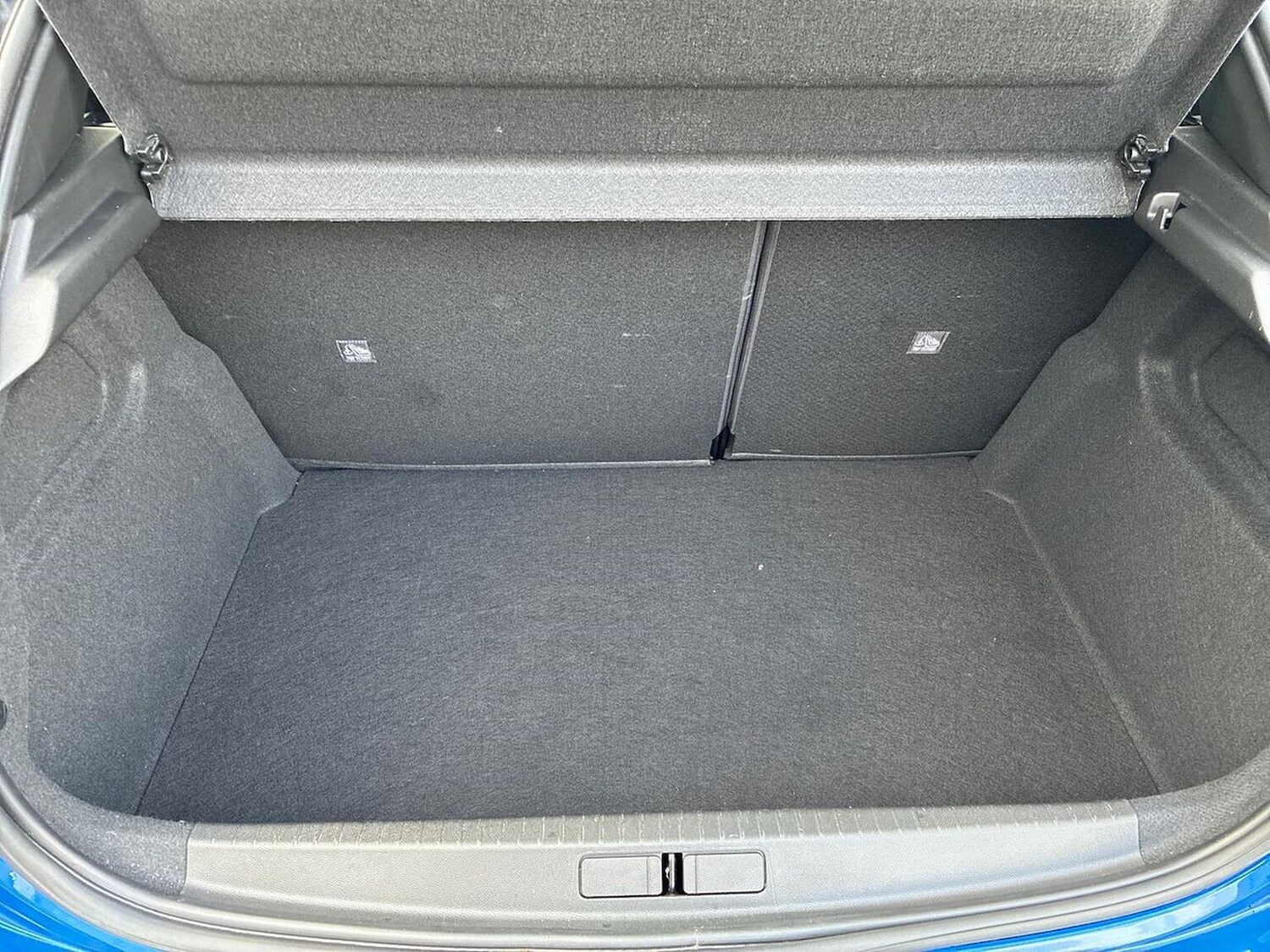 Used Vauxhall Corsa 2023 for sale - 78196364: Photo 17