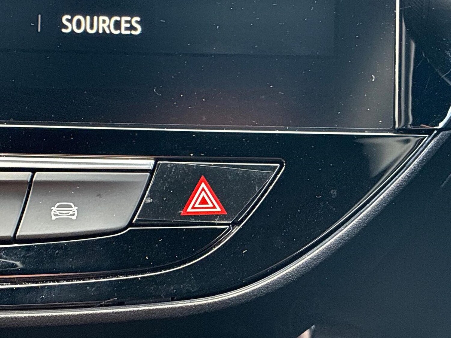 Used Vauxhall Corsa 2023 for sale - 78196364: Photo 22