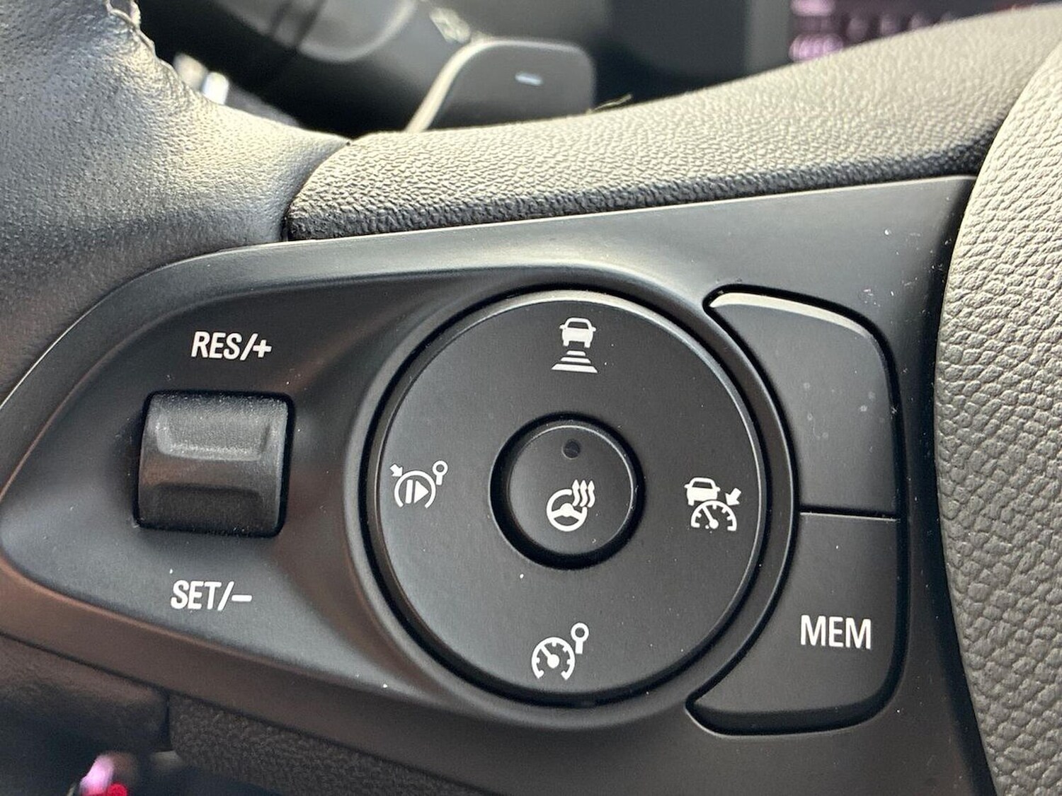 Used Vauxhall Corsa 2023 for sale - 78196364: Photo 26