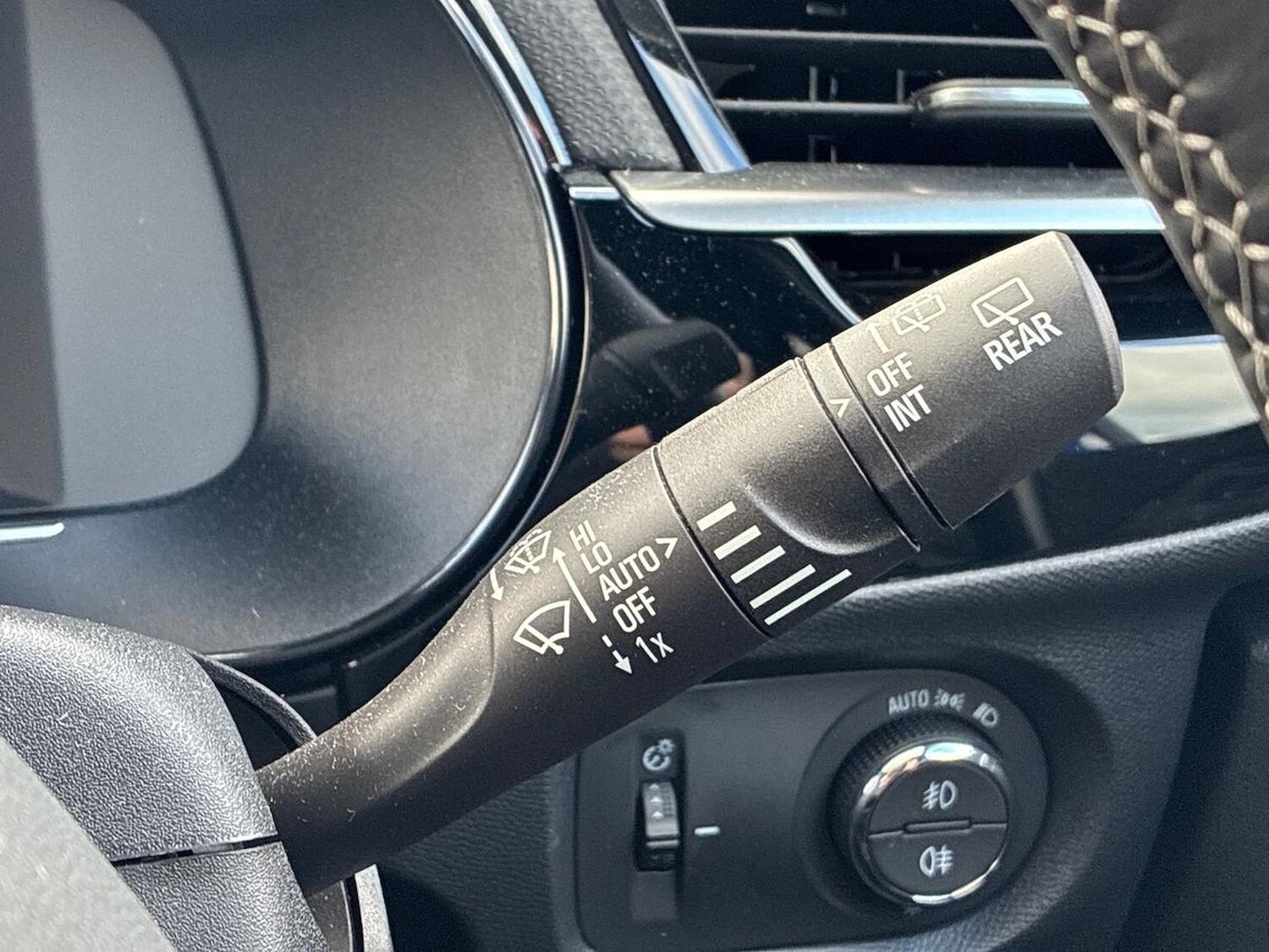 Used Vauxhall Corsa 2023 for sale - 78196364: Photo 27