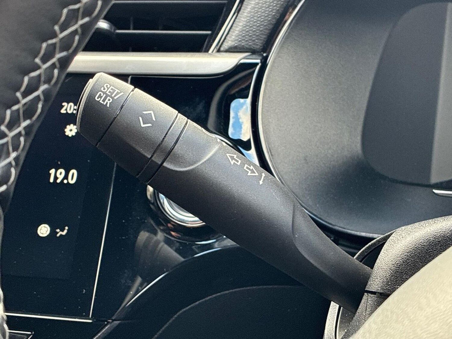 Used Vauxhall Corsa 2023 for sale - 78196364: Photo 28