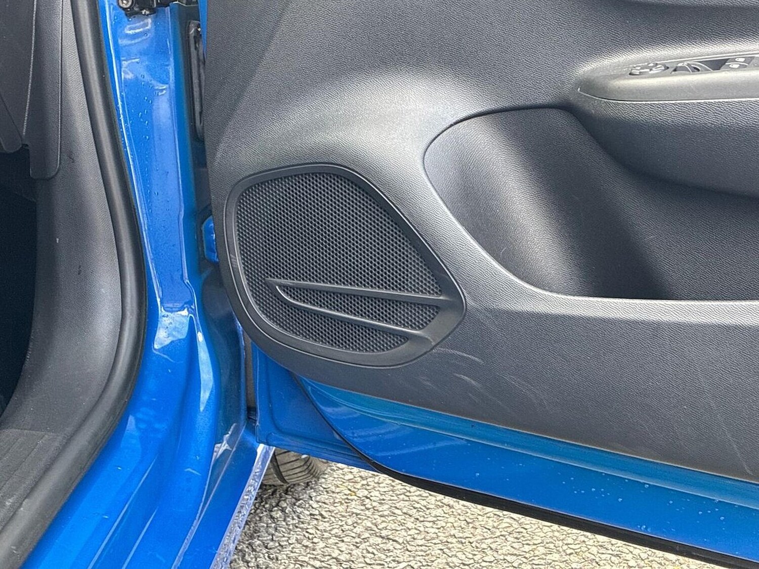 Used Vauxhall Corsa 2023 for sale - 78196364: Photo 30