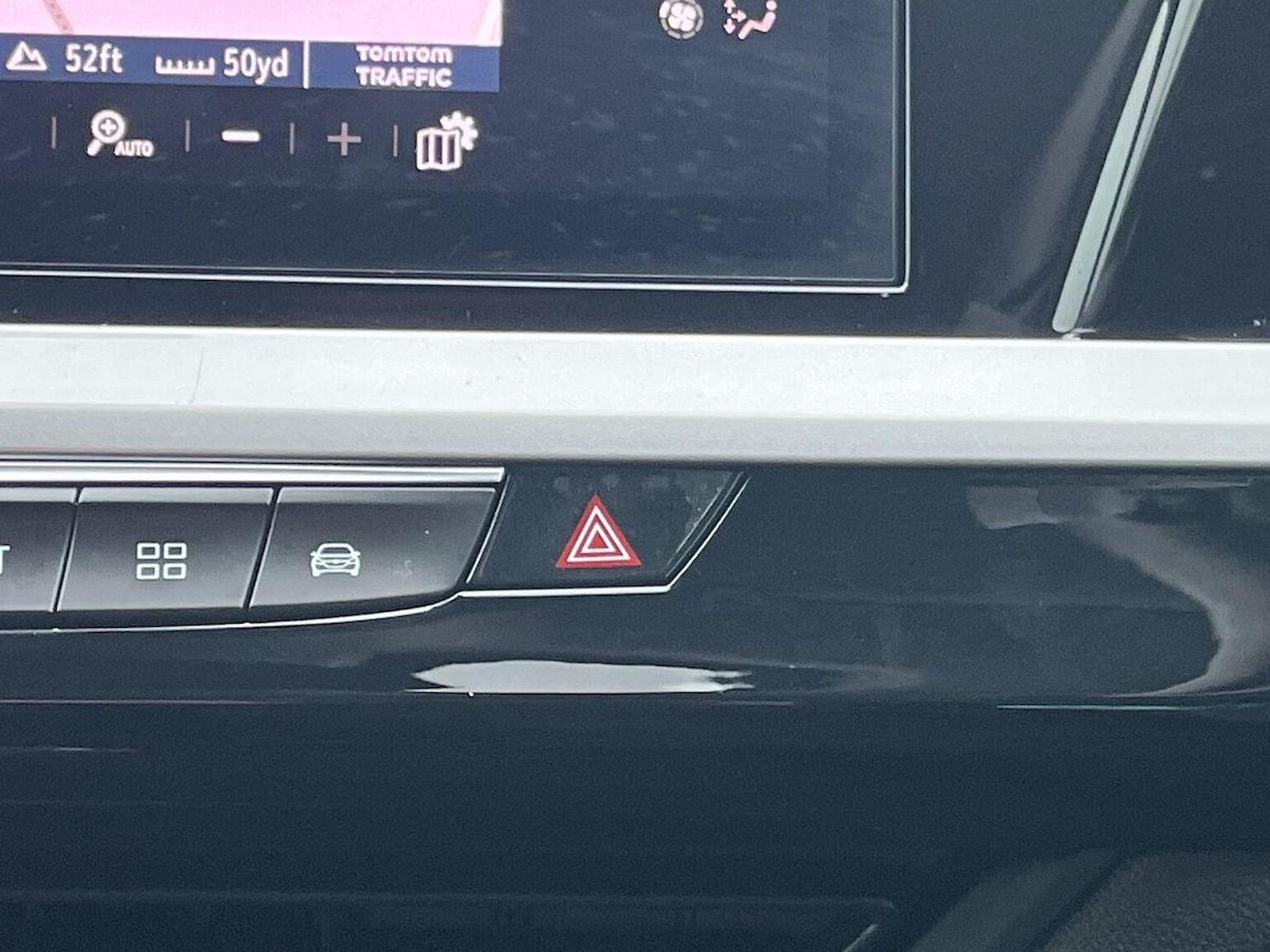 Used Vauxhall Grandland 2022 for sale - 77023416: Photo 24