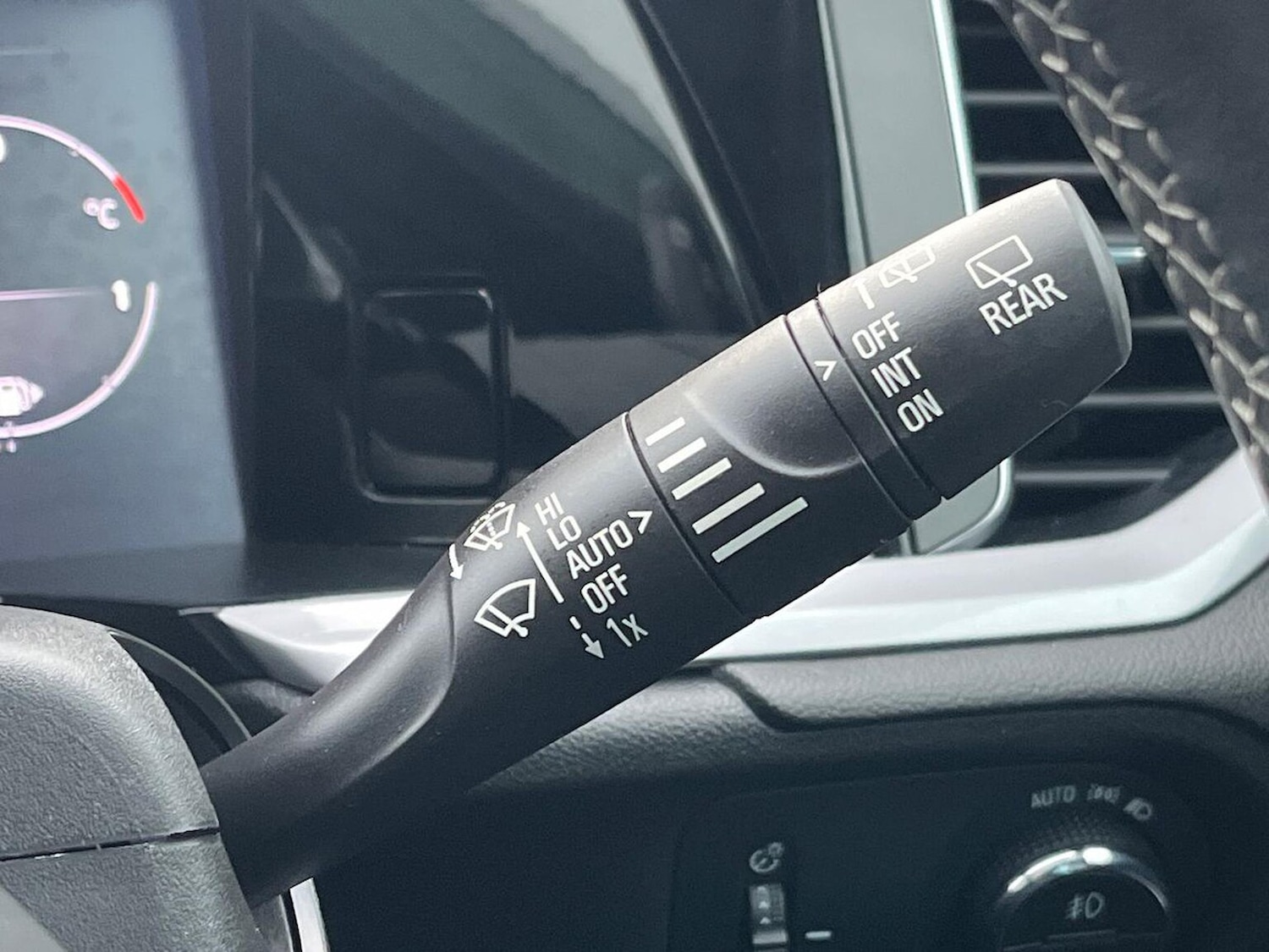 Used Vauxhall Grandland 2022 for sale - 77023416: Photo 29