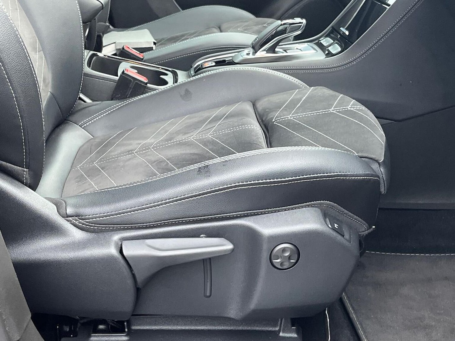 Used Vauxhall Grandland 2022 for sale - 77023416: Photo 31