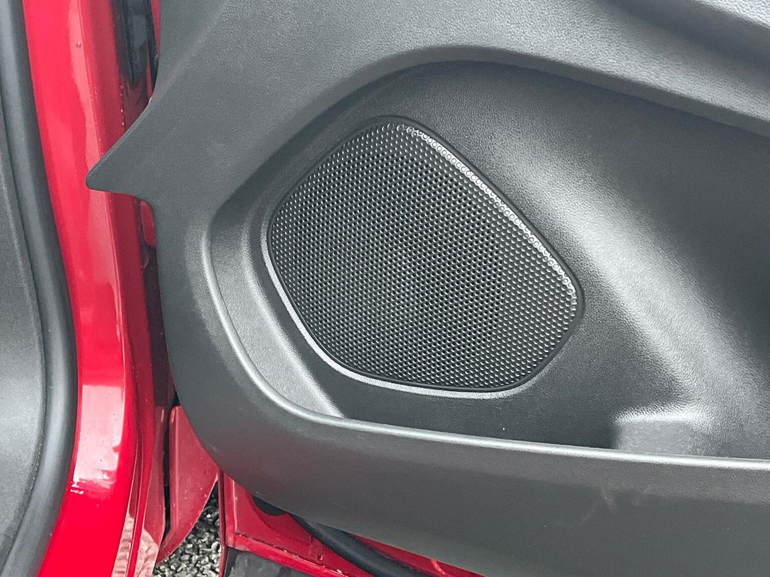 Used Vauxhall Grandland 2022 for sale - 77023416: Photo 32