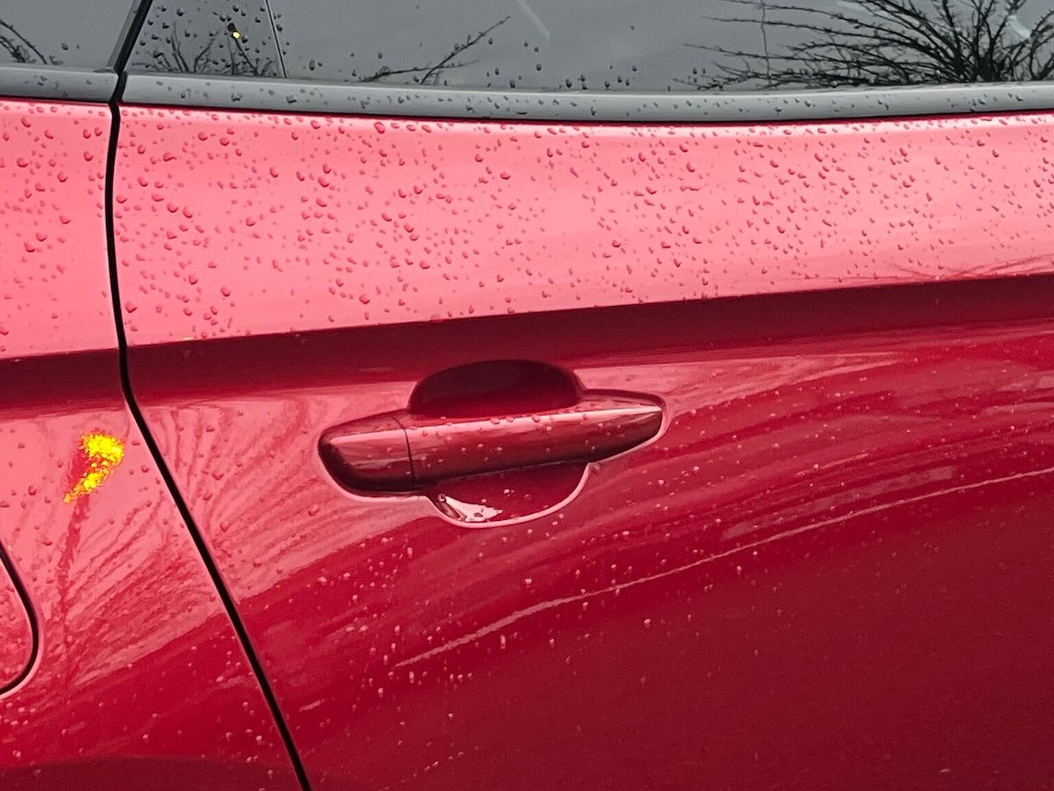 Used Vauxhall Grandland 2022 for sale - 77023416: Photo 37