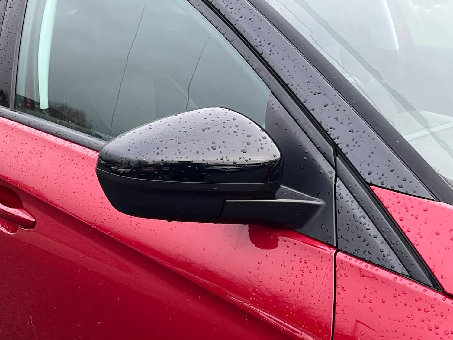 Used Vauxhall Grandland 2022 for sale - 77023416: Photo 38