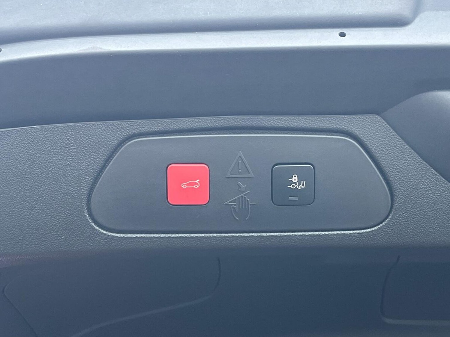 Used Vauxhall Grandland 2022 for sale - 77023416: Photo 39