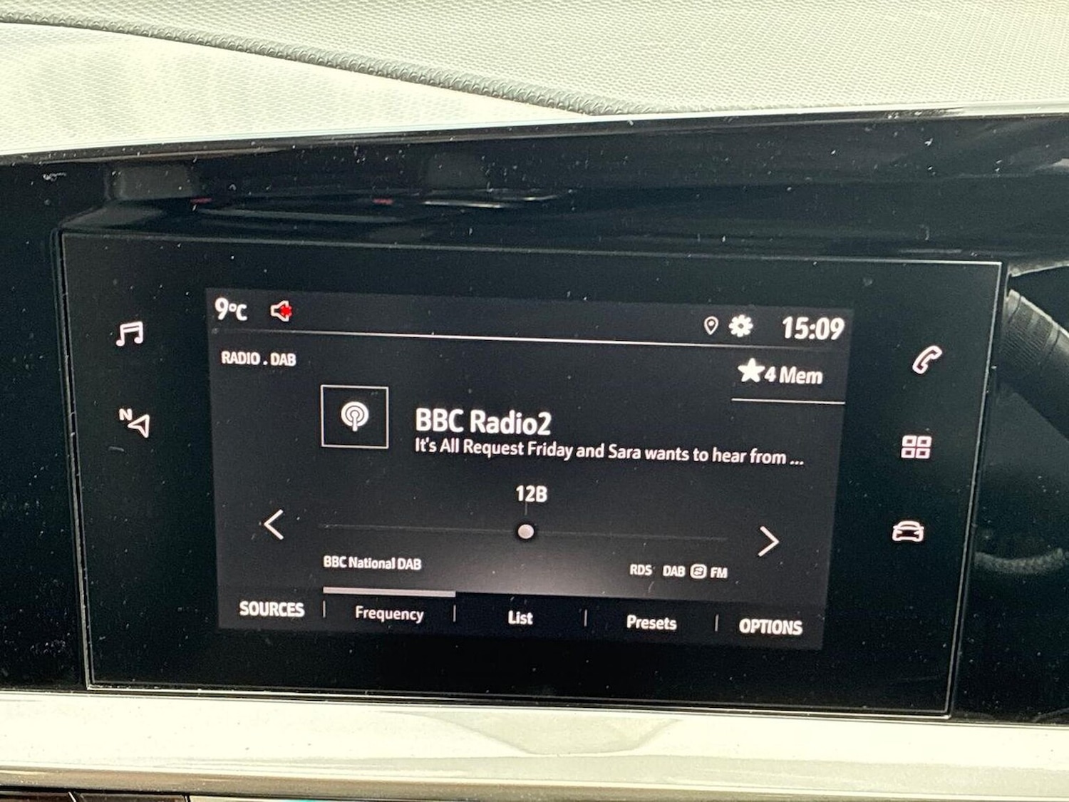 Used Vauxhall Mokka 2022 for sale - 78202044: Photo 13