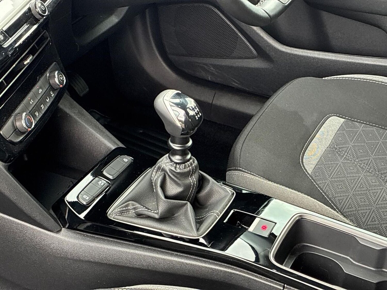 Used Vauxhall Mokka 2022 for sale - 78202044: Photo 15