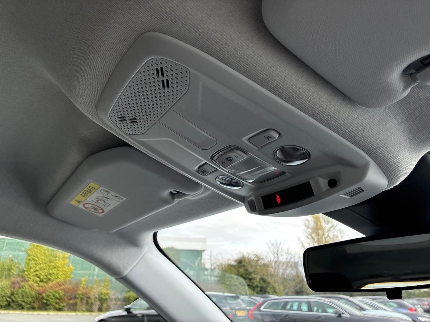 Used Vauxhall Mokka 2022 for sale - 78202044: Photo 16