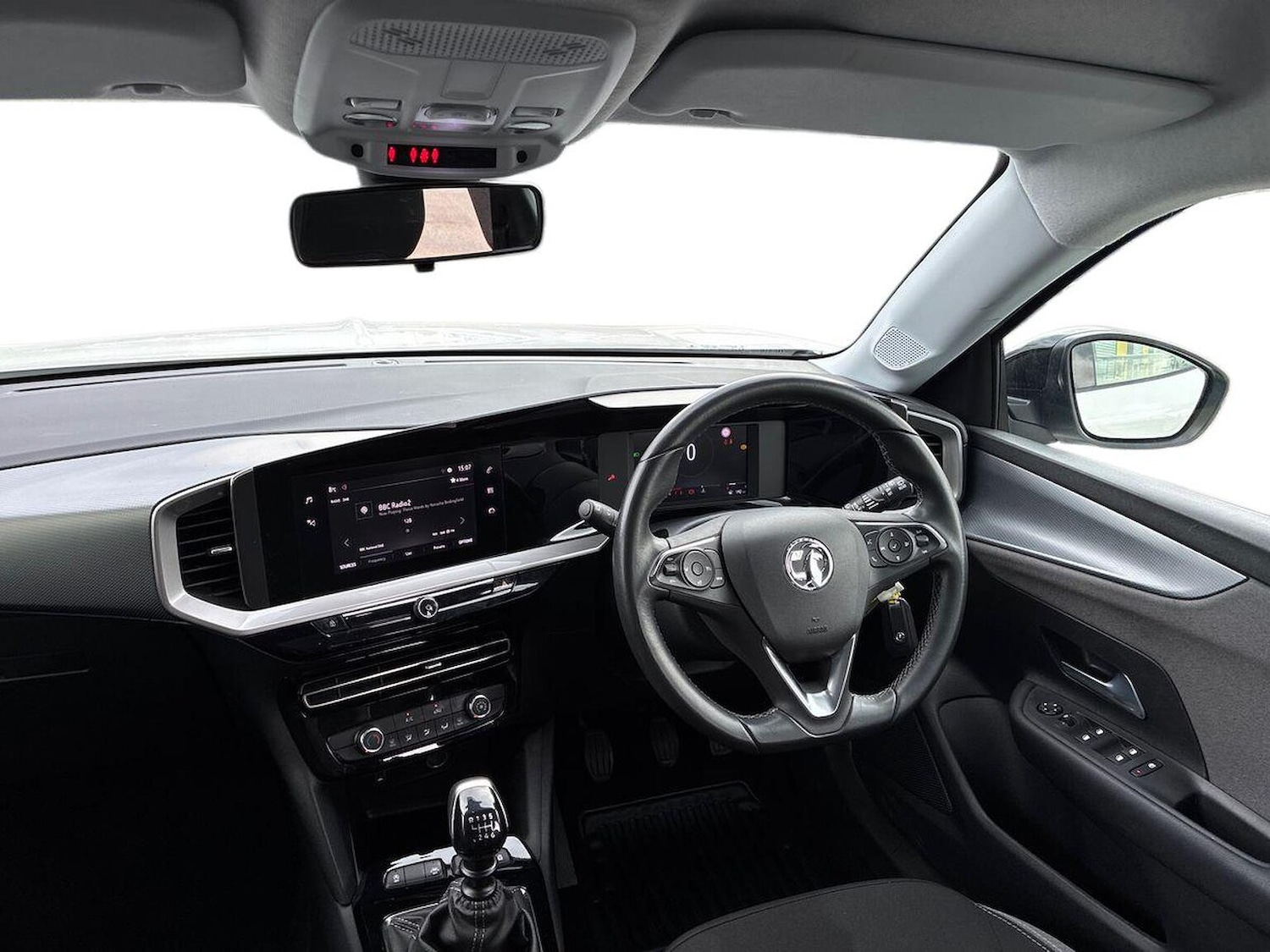 Used Vauxhall Mokka 2022 for sale - 78202044: Photo 17