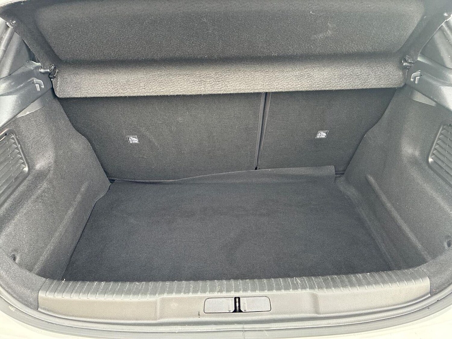 Used Vauxhall Mokka 2022 for sale - 78202044: Photo 19