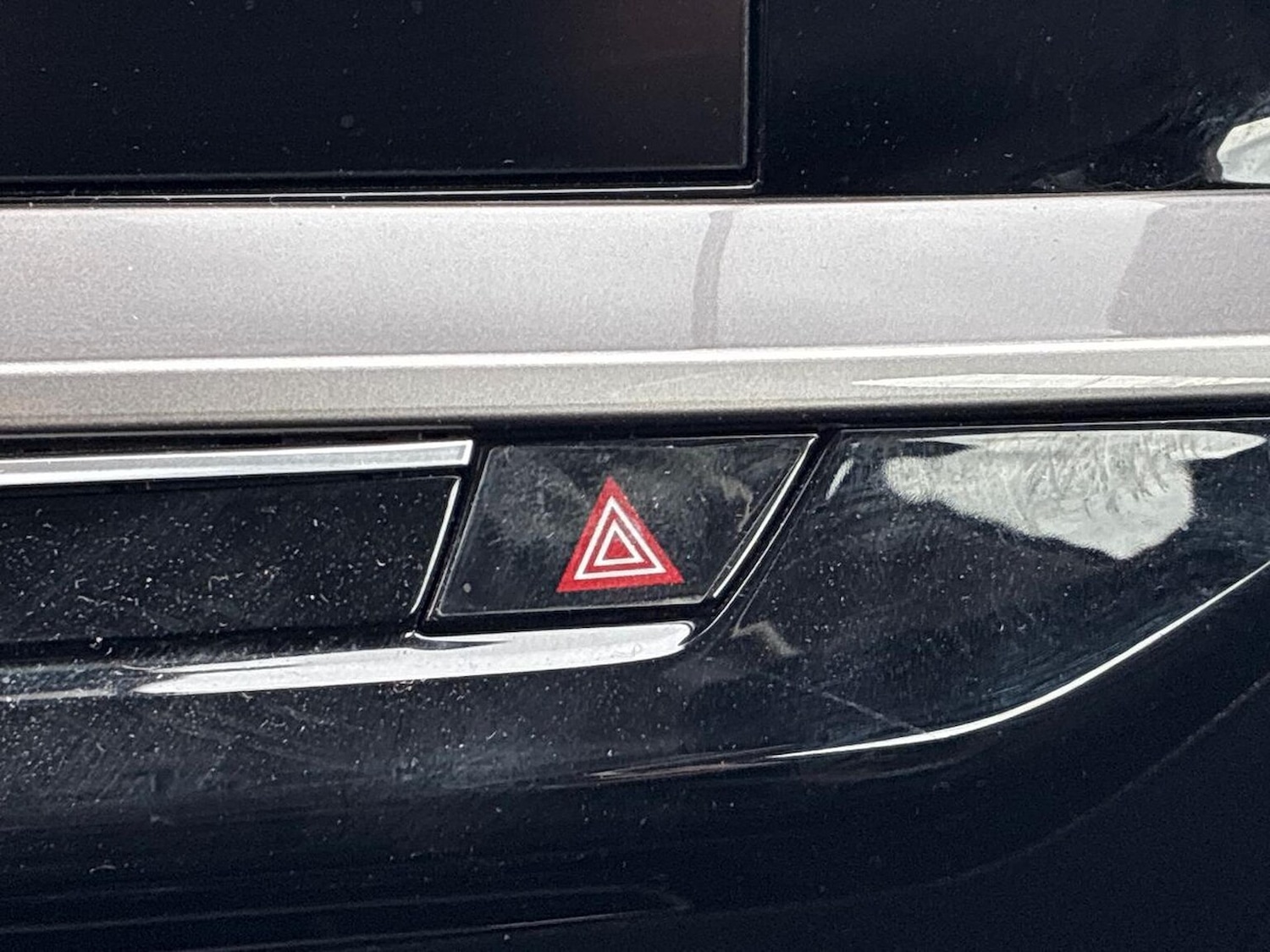 Used Vauxhall Mokka 2022 for sale - 78202044: Photo 24