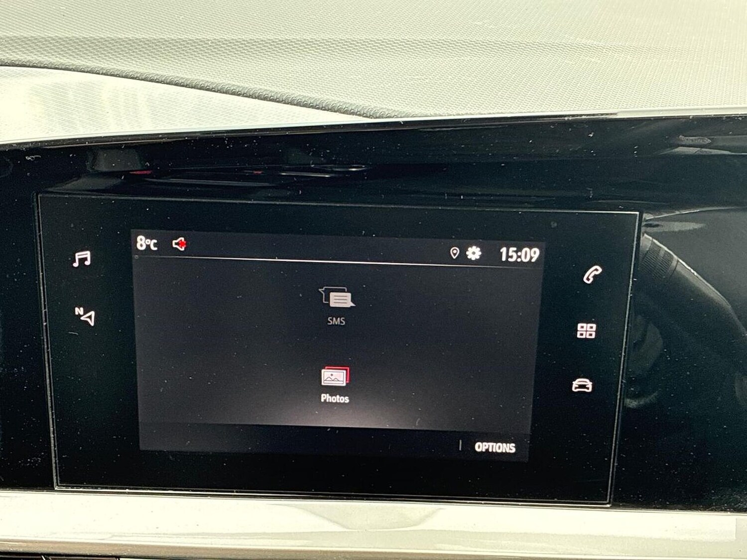 Used Vauxhall Mokka 2022 for sale - 78202044: Photo 25