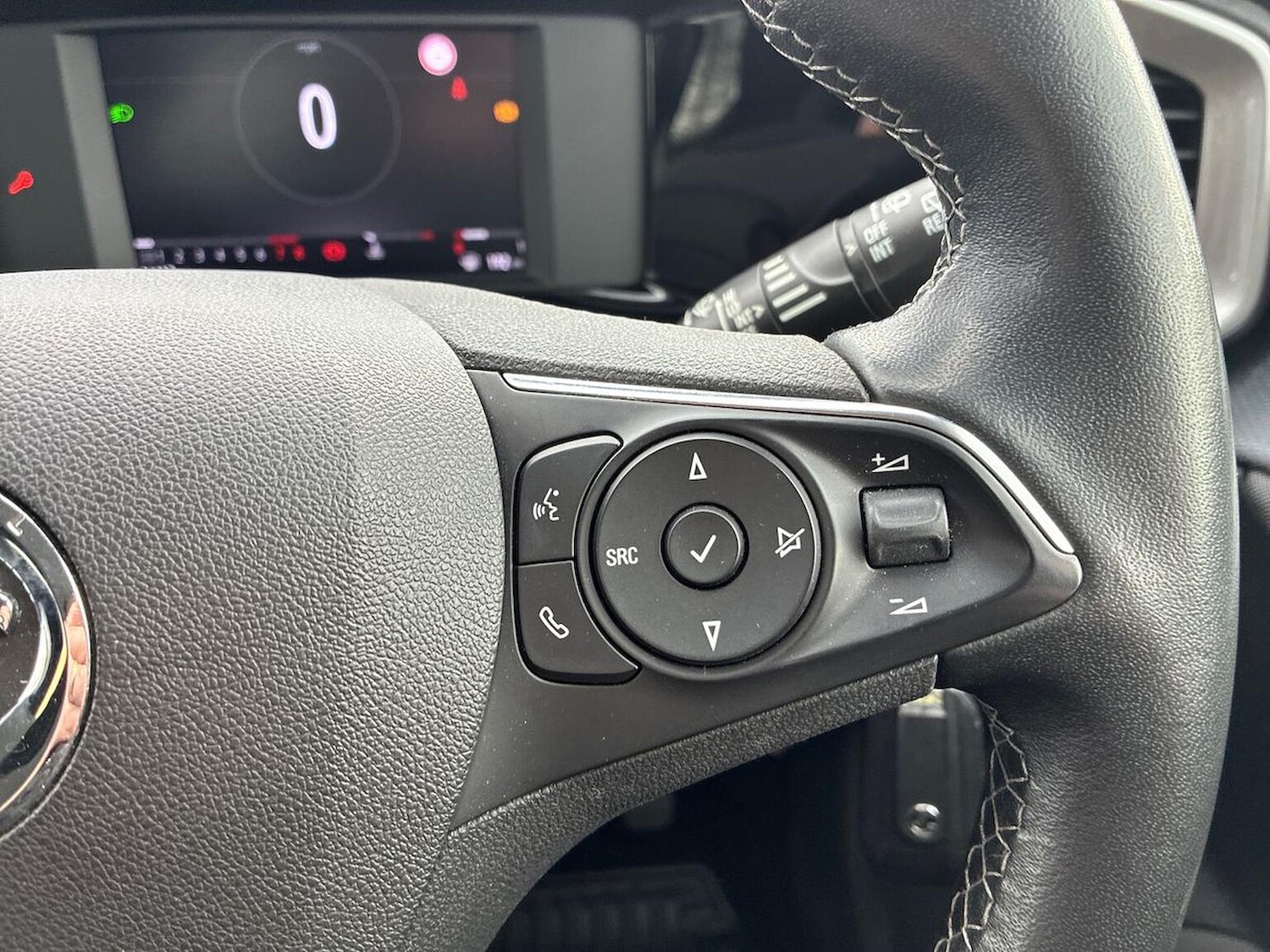 Used Vauxhall Mokka 2022 for sale - 78202044: Photo 26