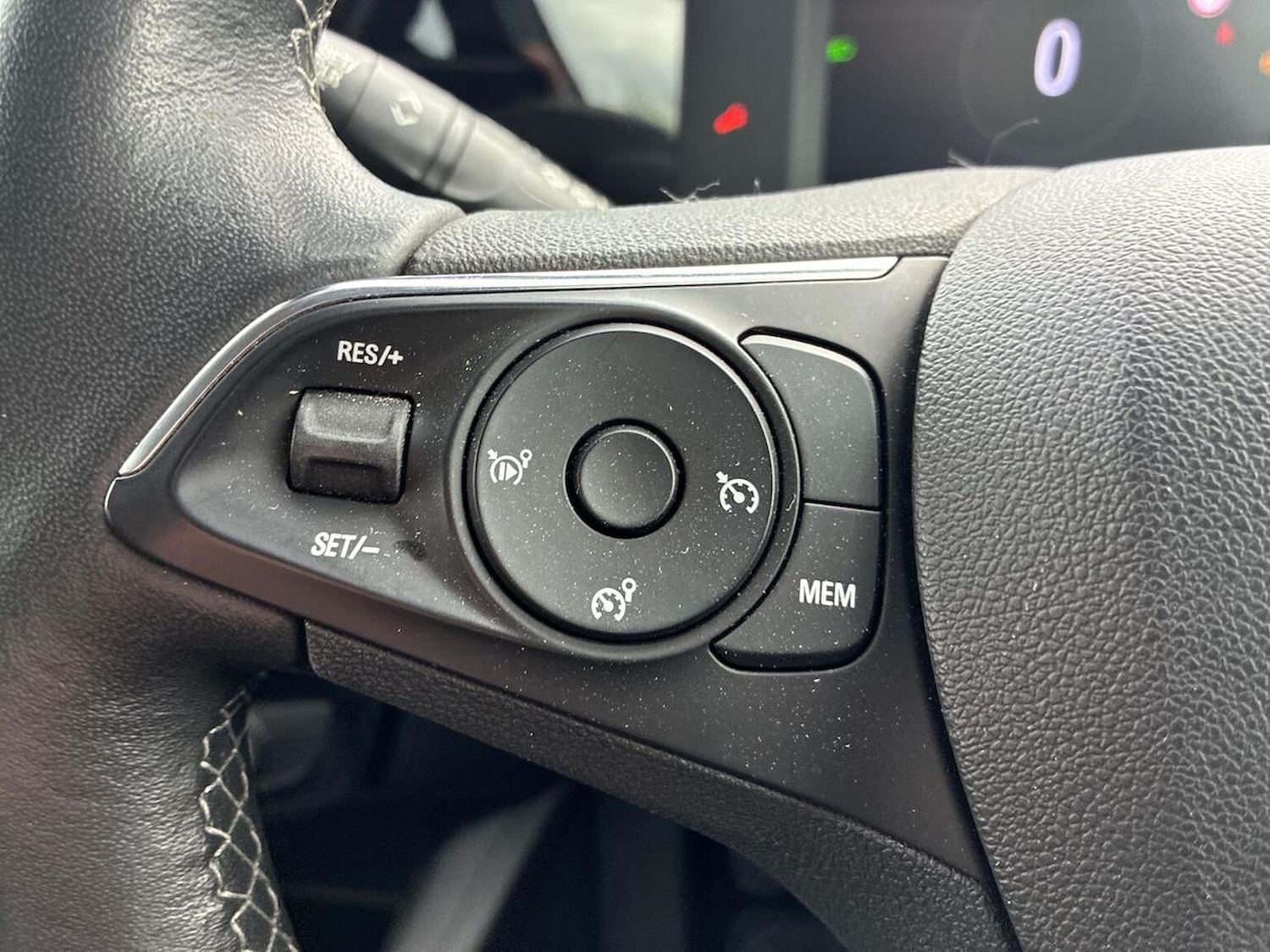 Used Vauxhall Mokka 2022 for sale - 78202044: Photo 27