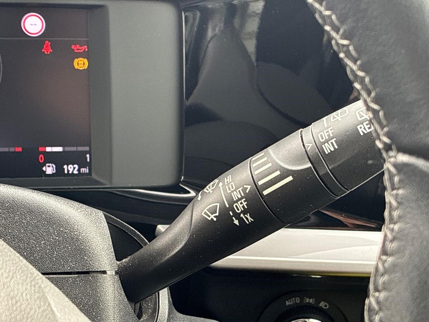 Used Vauxhall Mokka 2022 for sale - 78202044: Photo 28