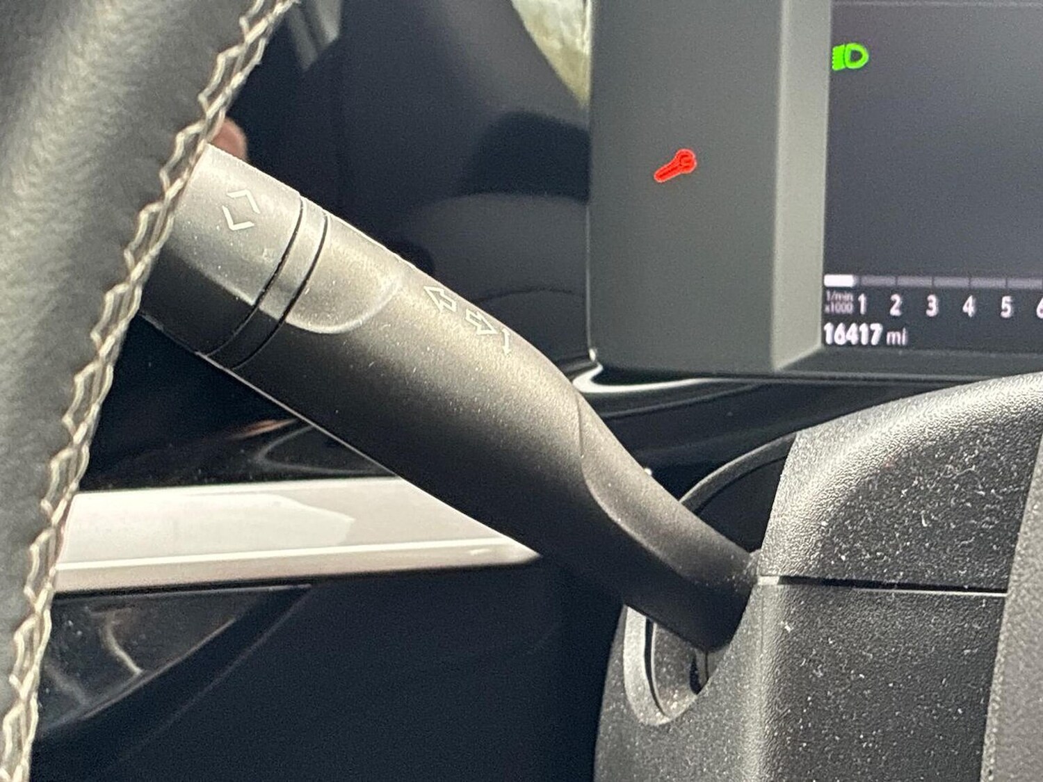 Used Vauxhall Mokka 2022 for sale - 78202044: Photo 29