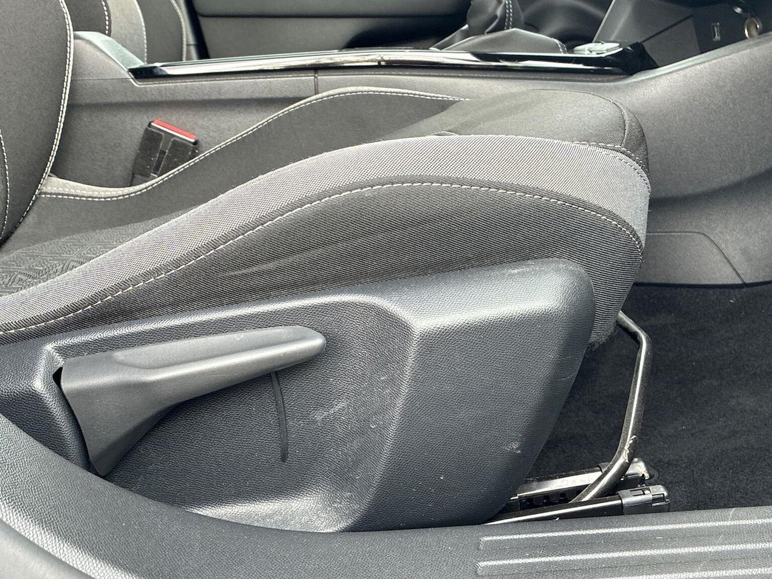 Used Vauxhall Mokka 2022 for sale - 78202044: Photo 30