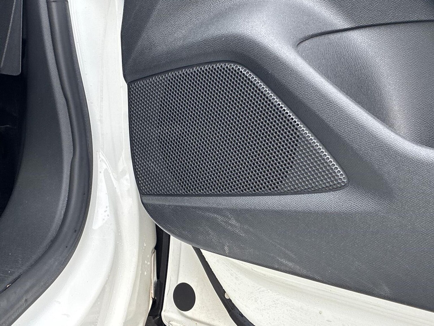 Used Vauxhall Mokka 2022 for sale - 78202044: Photo 31