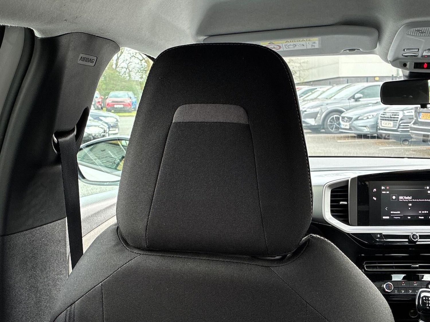 Used Vauxhall Mokka 2022 for sale - 78202044: Photo 32