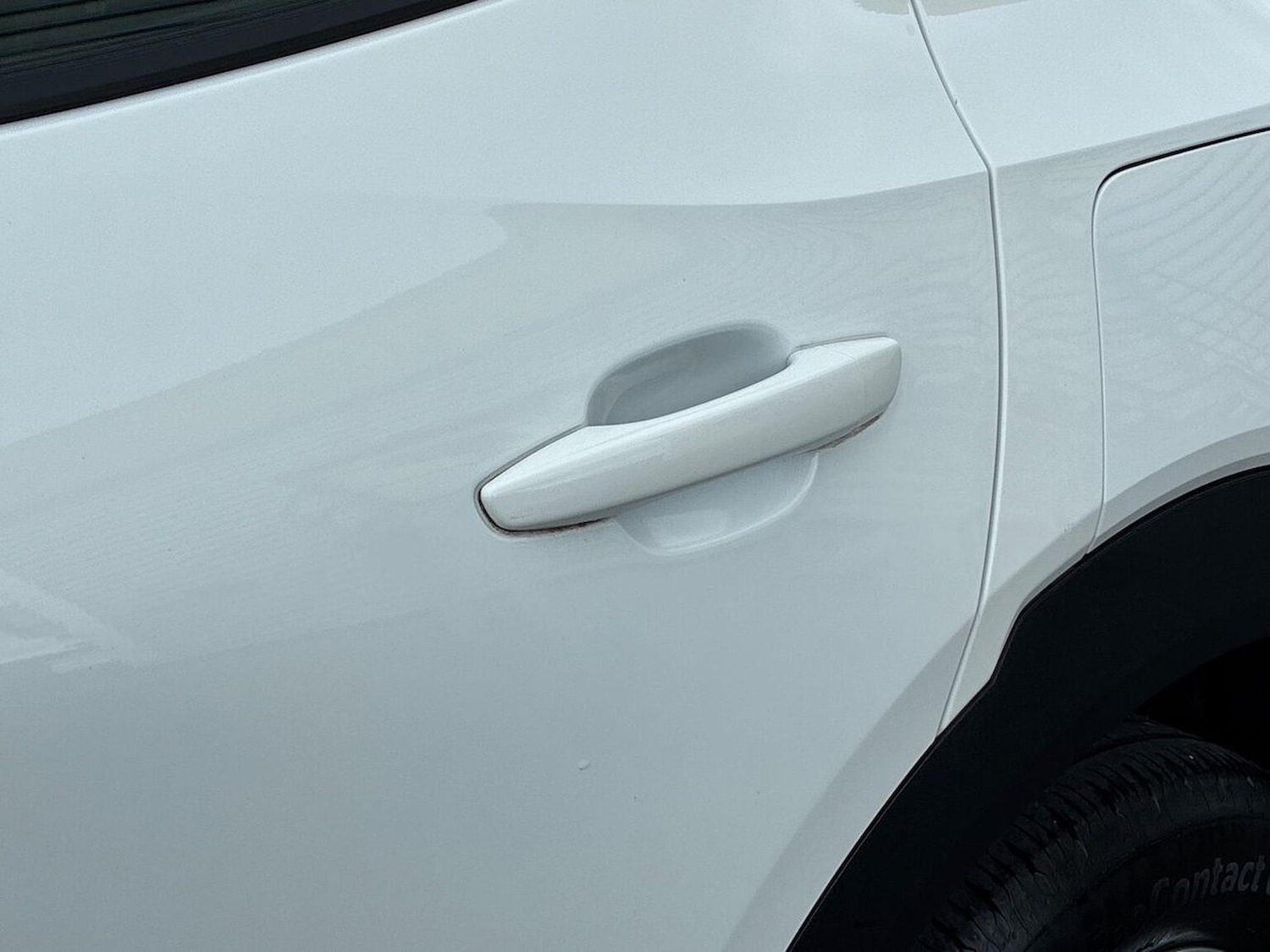 Used Vauxhall Mokka 2022 for sale - 78202044: Photo 36