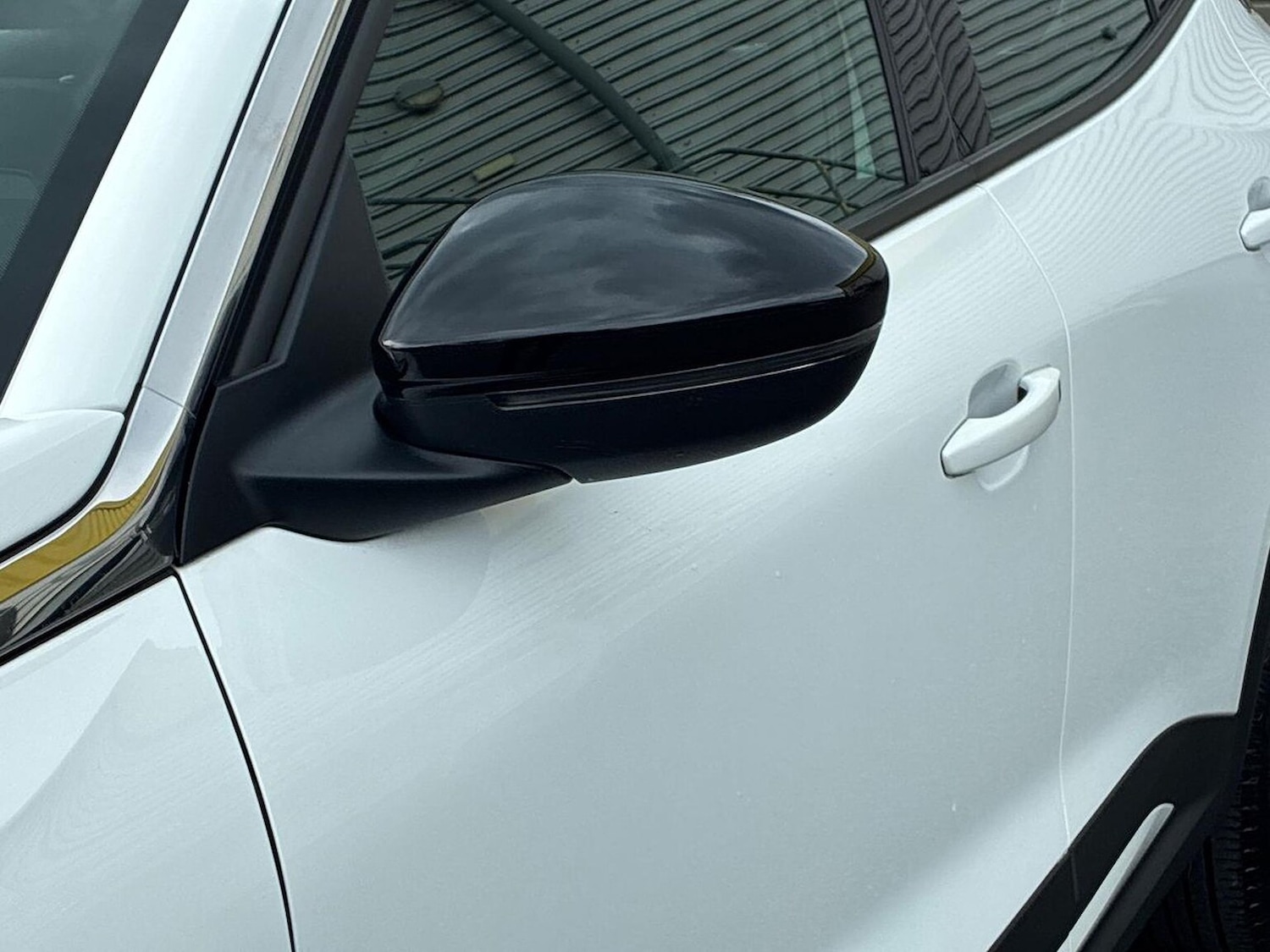 Used Vauxhall Mokka 2022 for sale - 78202044: Photo 37